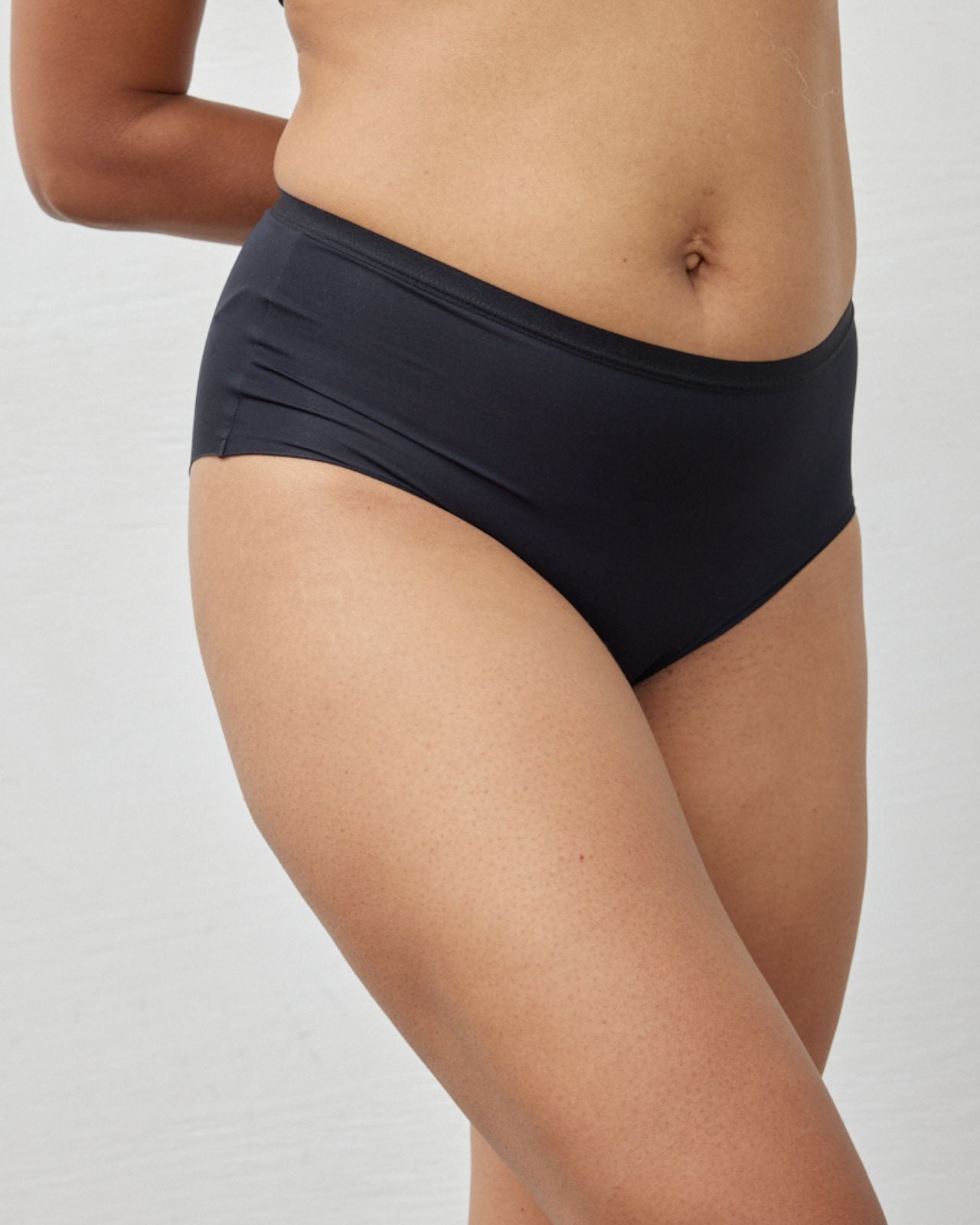 No Show Brief、mySite、bengalsvssteelers