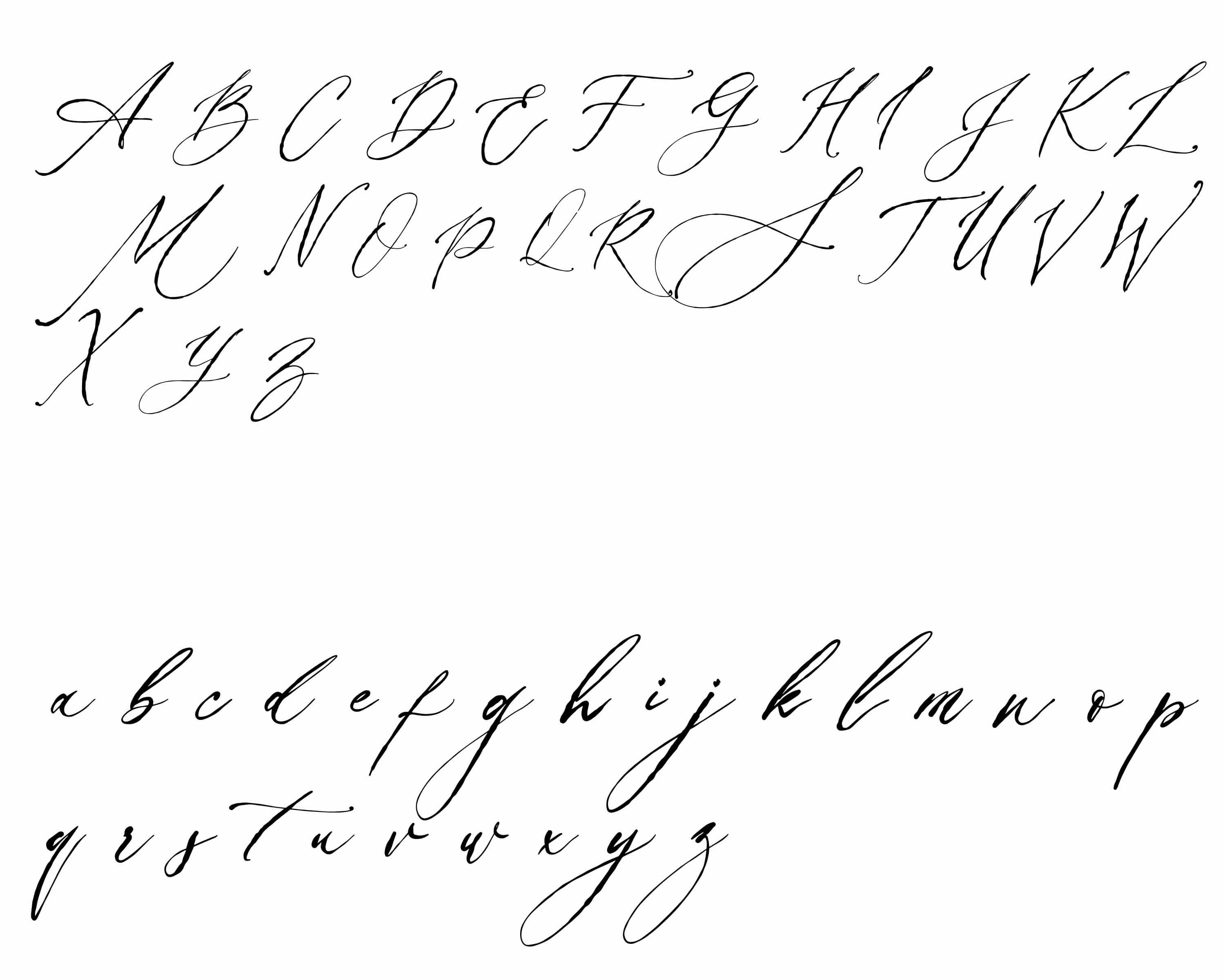  Delaney's Dusty Blush Floral Personalized Crib Sheet、mySite、layawaytickets