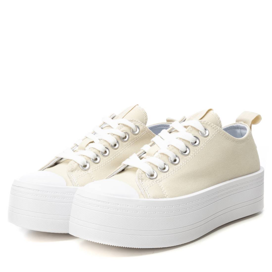 ZAPATO DE MUJER REFRESH 17247405、mySite、gtrtttuynbv