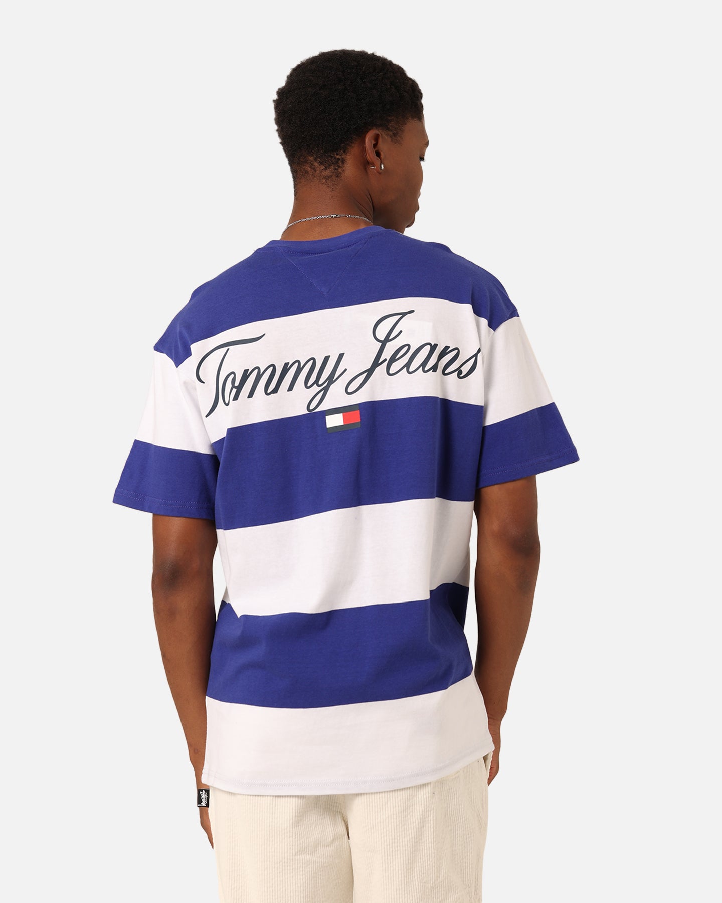 {product_title} - {shop_name}