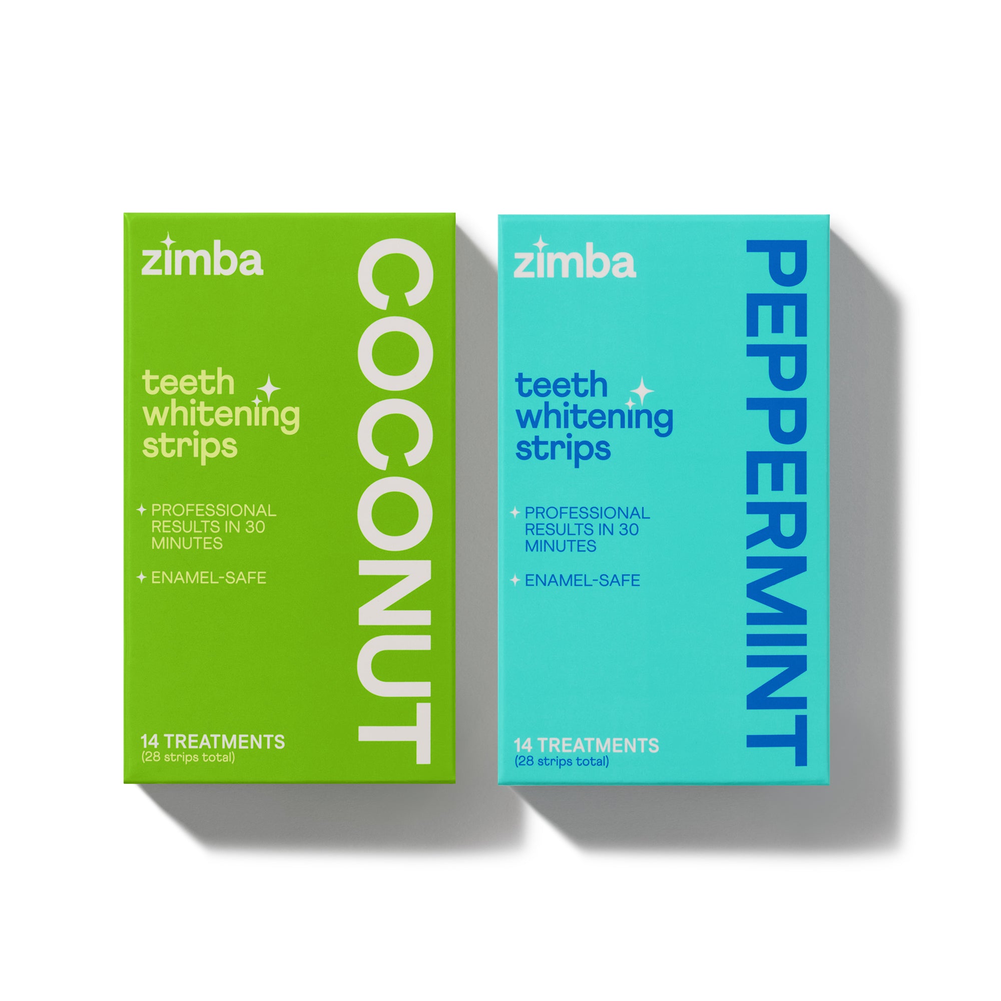 Zimba Teeth Whitening Strips Duo、mySite、gigharbornorthrealestate