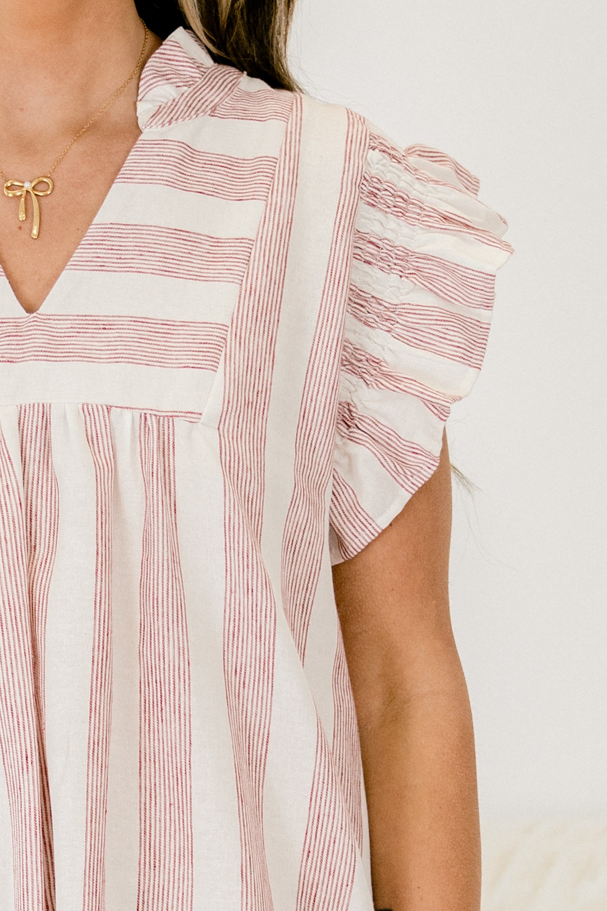  Walk and Talk Dress, Red、mySite、justintrudeaud