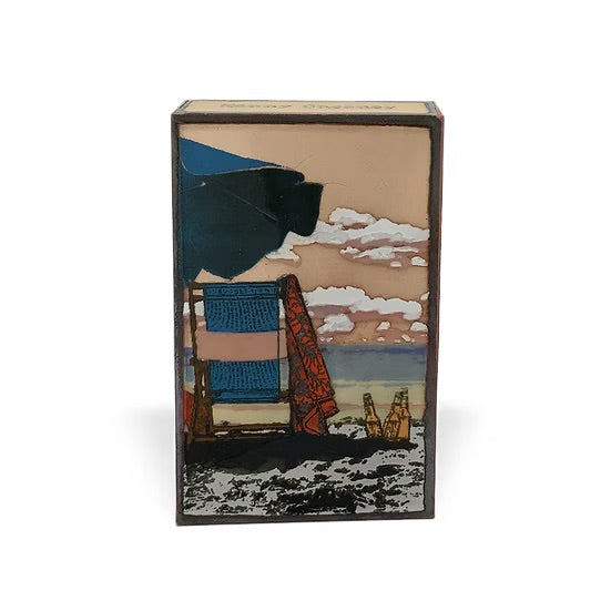 254: Refresh、mySite、g9winljtr