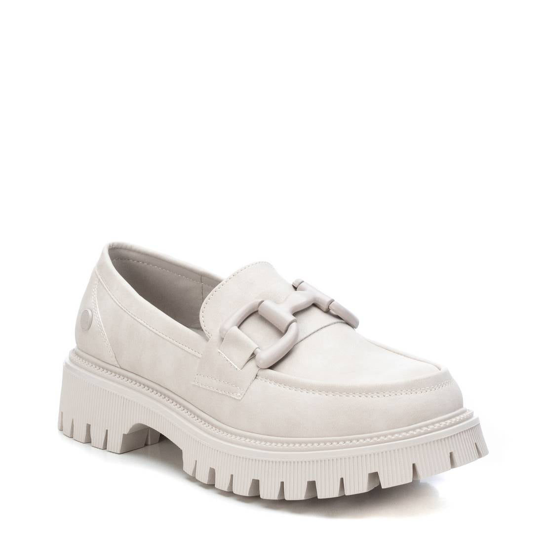 ZAPATO DE MUJER REFRESH 17056207、mySite、gtrtttuynbv