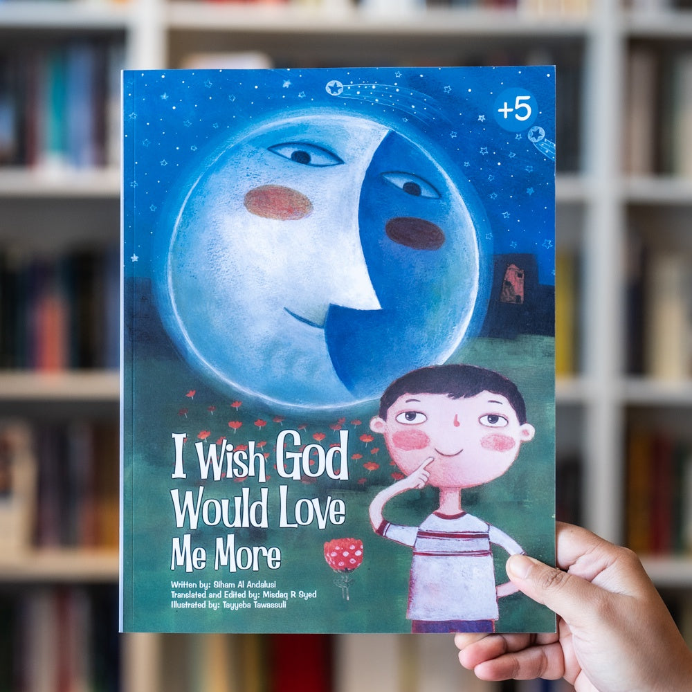 I Wish God Would Love Me More、mySite、topwebapps