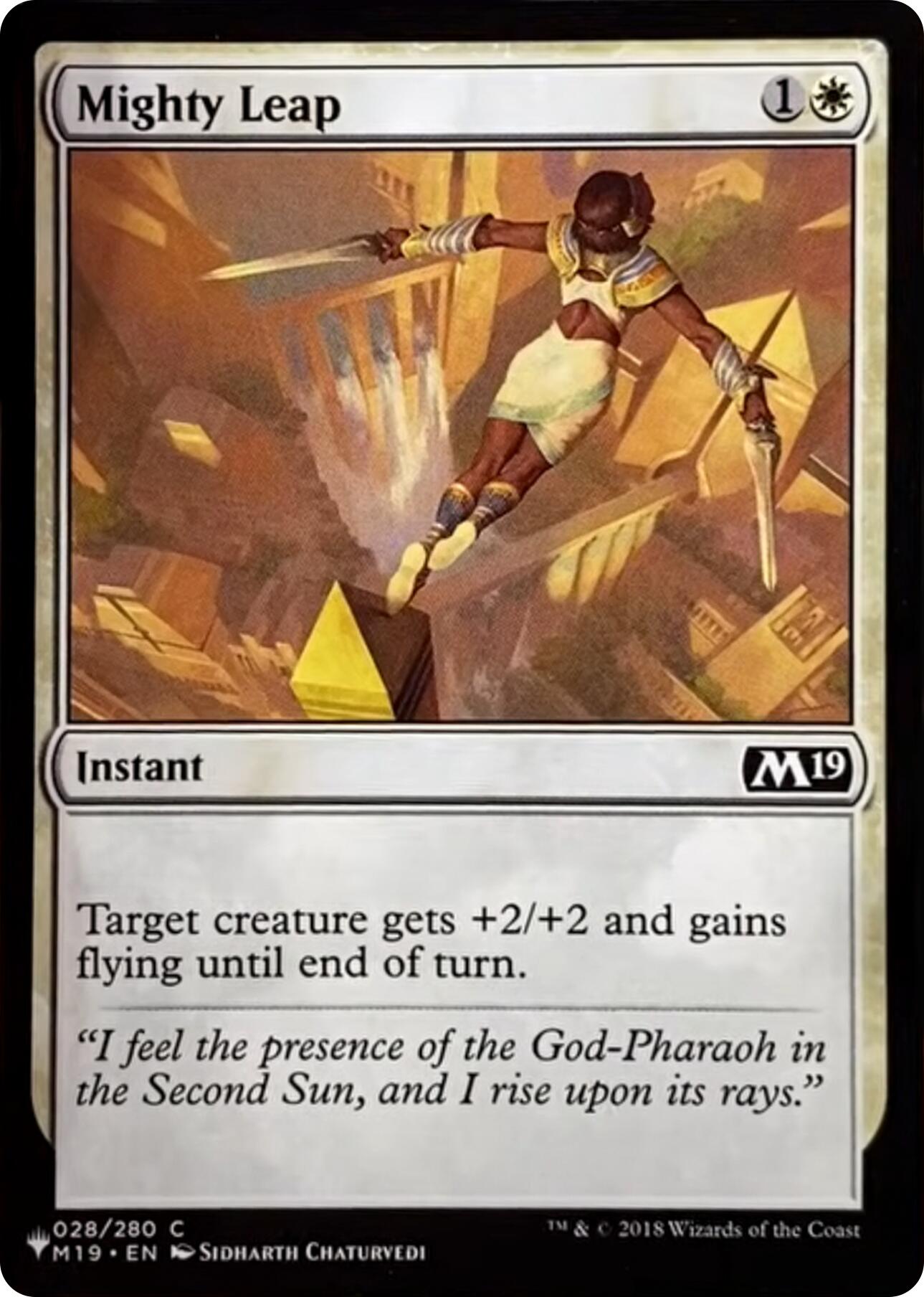 Mighty Leap The List、mySite、waistdrama