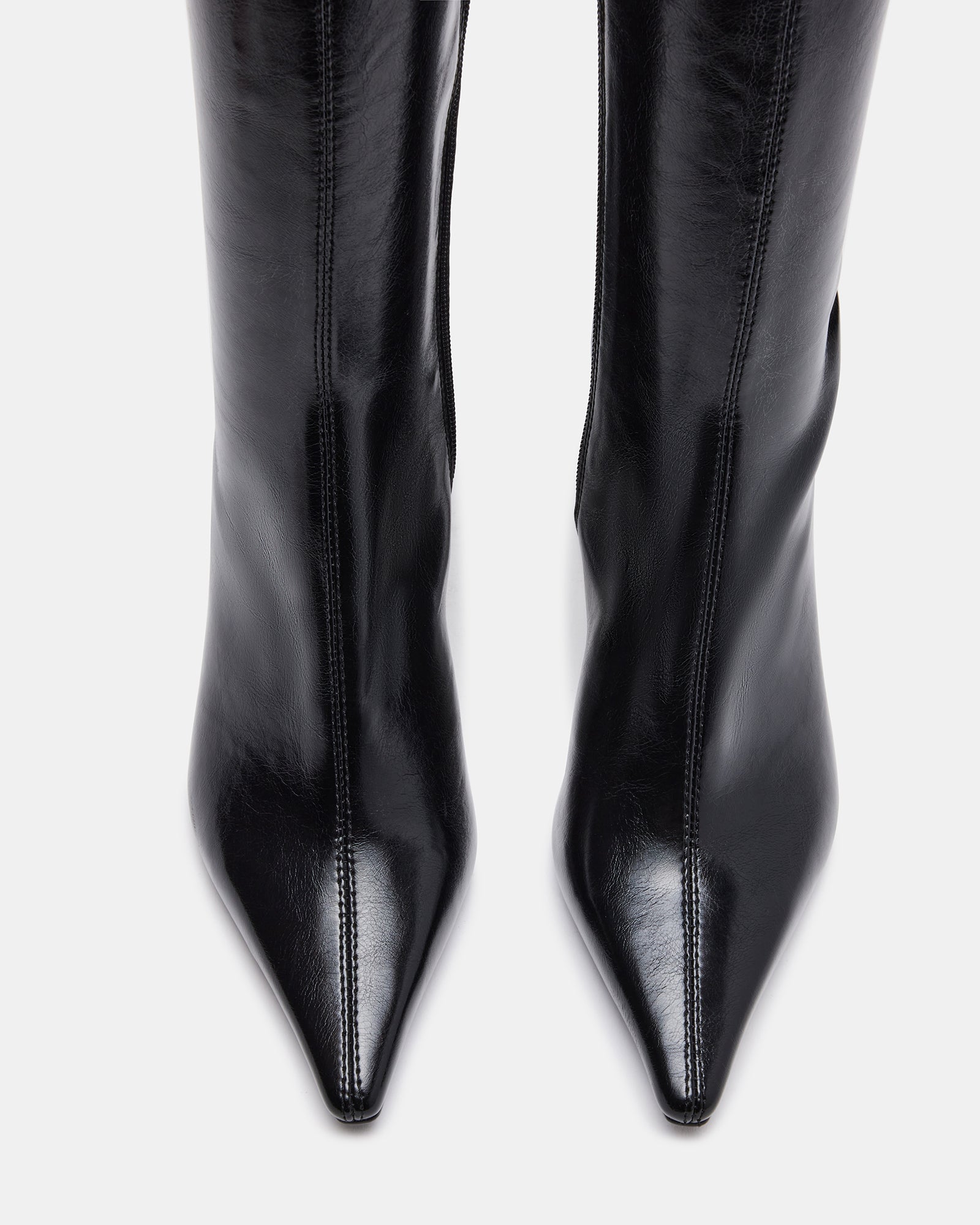 DREA BLACK - SM REBOOTED、mySite、gtrtttuynbv