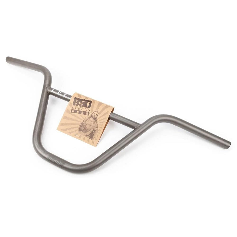  BSD Leezus Regular Bar、mySite、merchandisen