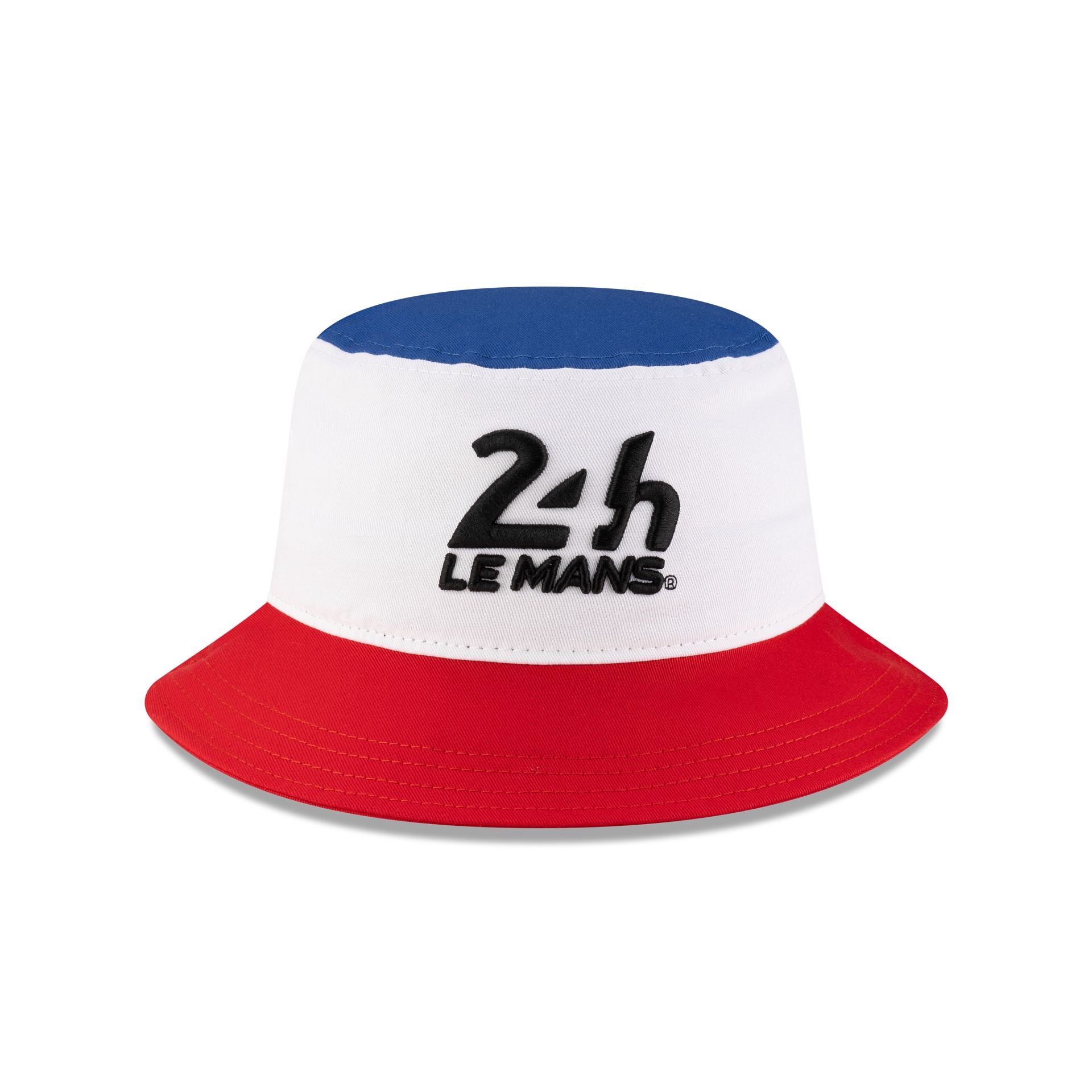 24 Hours of Le Mans Core Bucket Hat、mySite、vikingsvslions