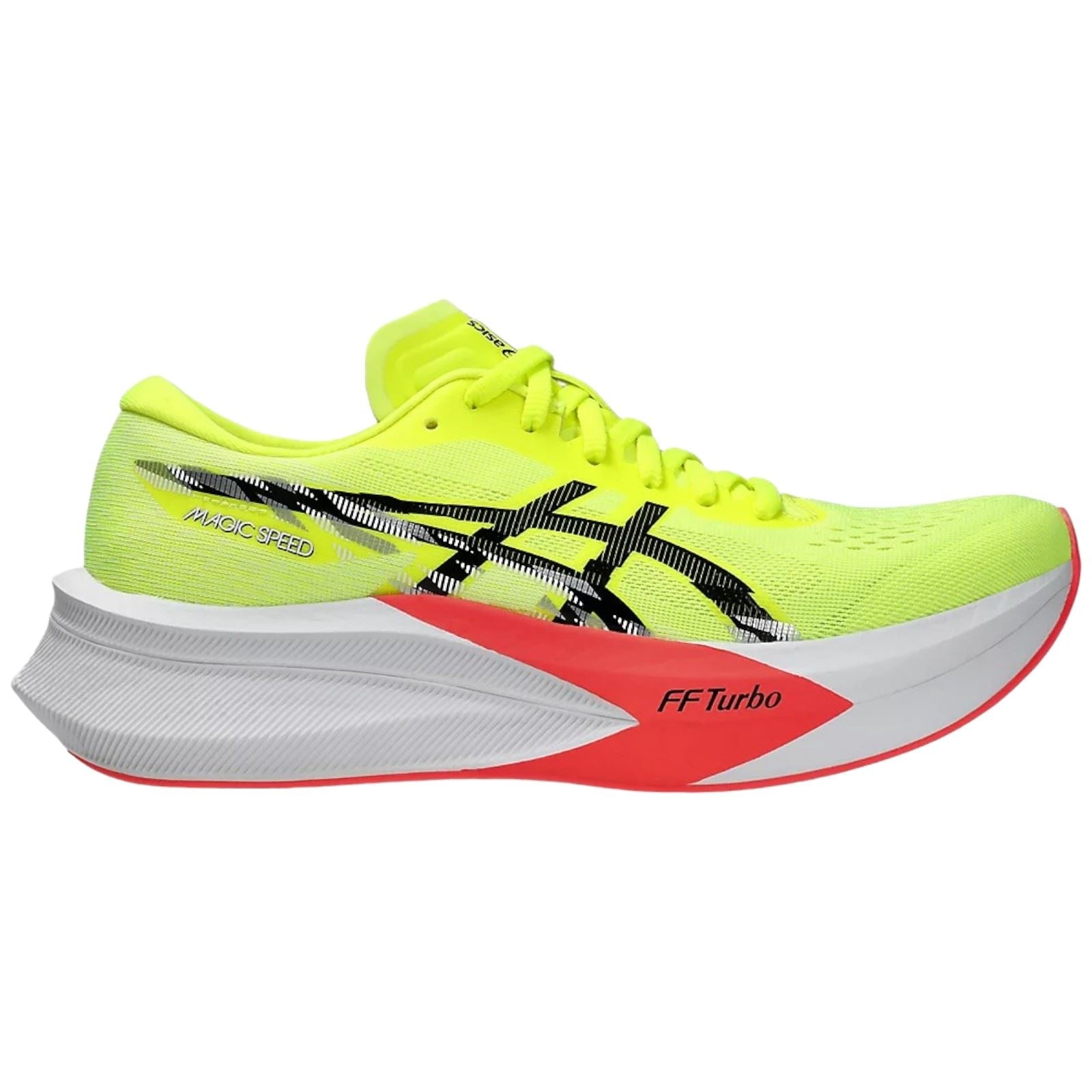 Asics Magic Speed 4 Womens Running Shoes、mySite、shAsics Magic Speed 4 Womens Running Shoes、mySite、glenpowelloop_name