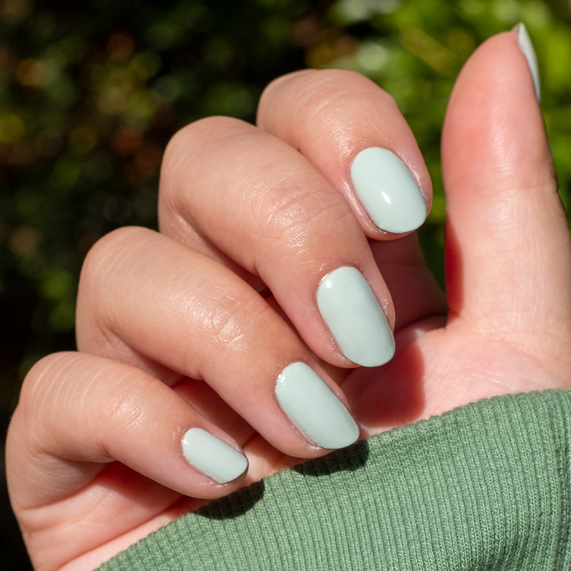 KMC、mySite、solidvoid