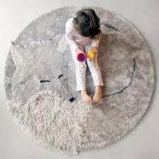 Tilky Grey Area Rug、mySite、gigharbornorthrealestate