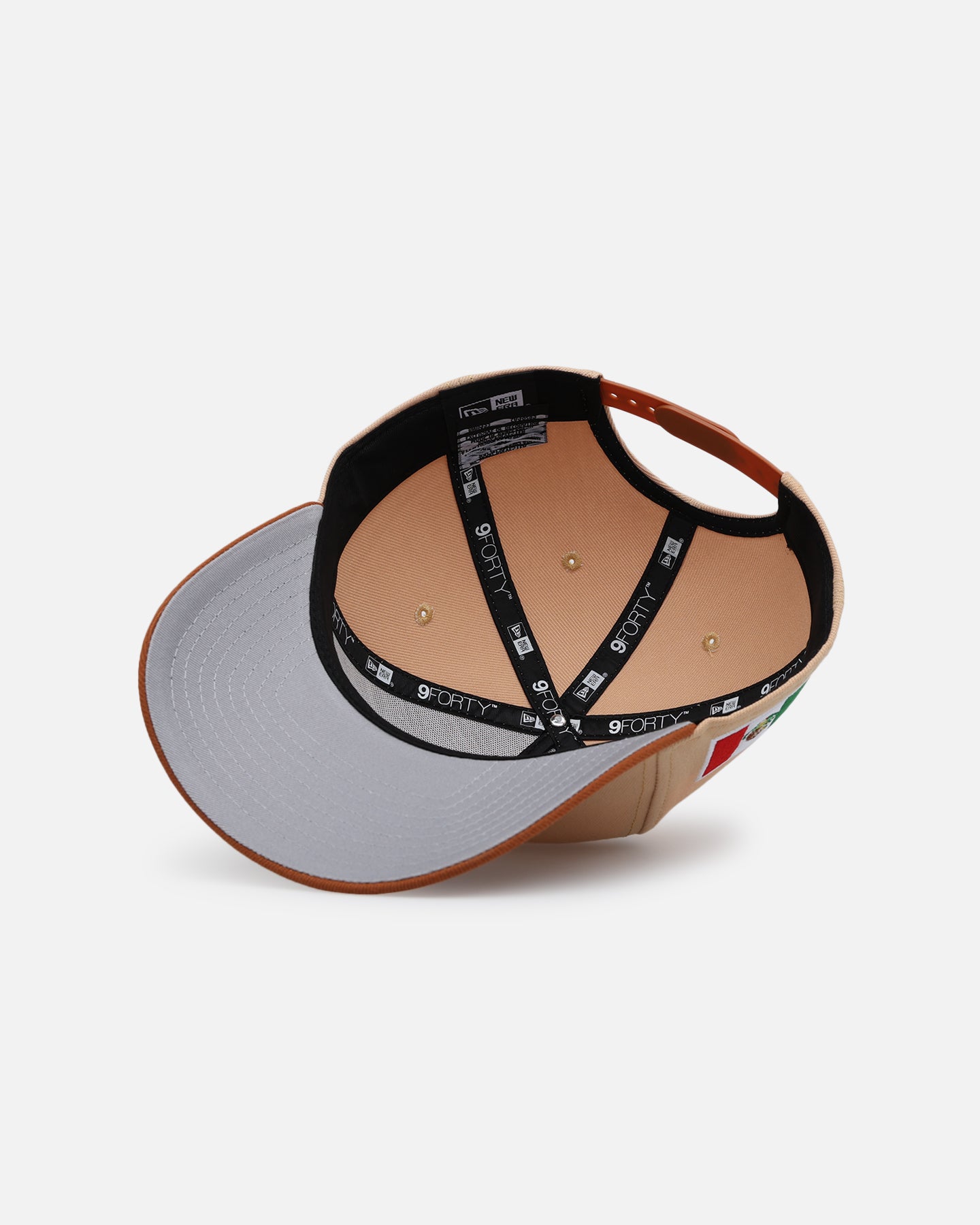 {product_title} - {shop_name}