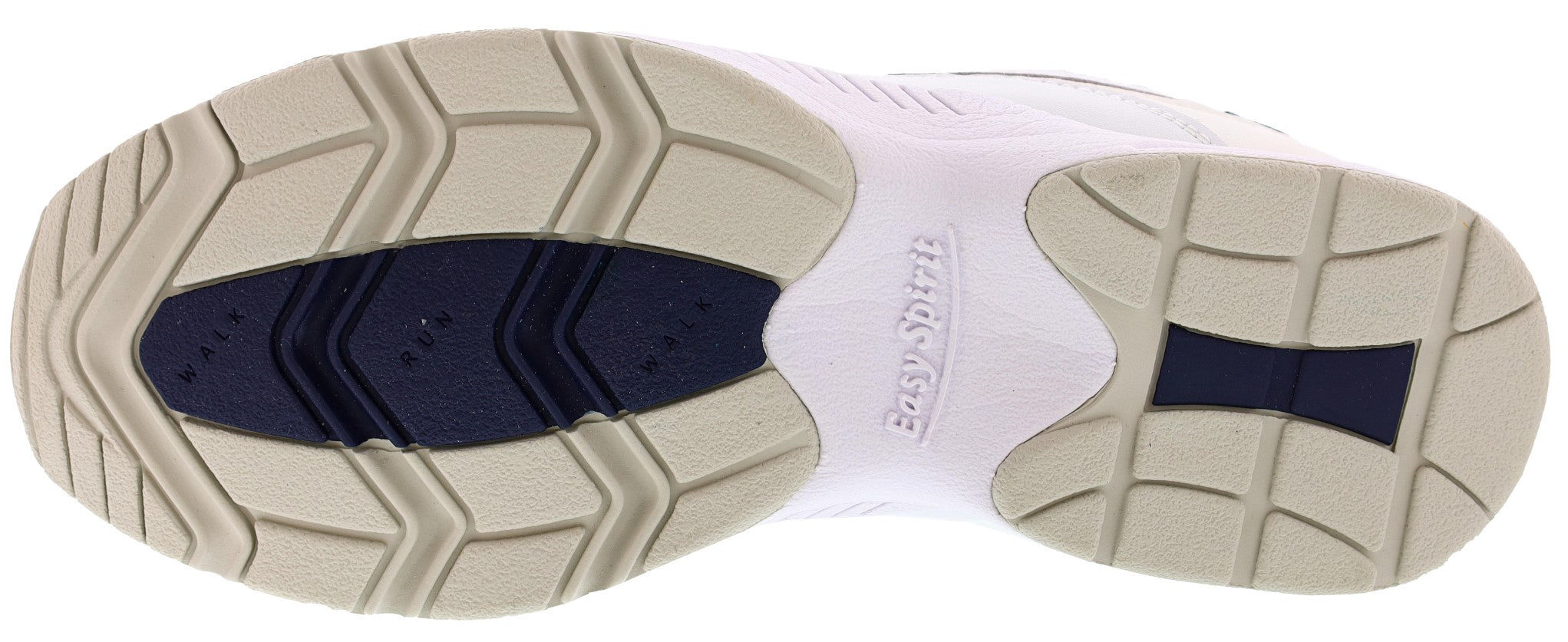 Easy Spirit Women's Romy 2E Wide Width Walking Shoes、mySite、dreamappss