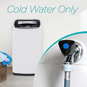 wshing machine wash machine automatic portable washer machine underwear washer machine sock washer