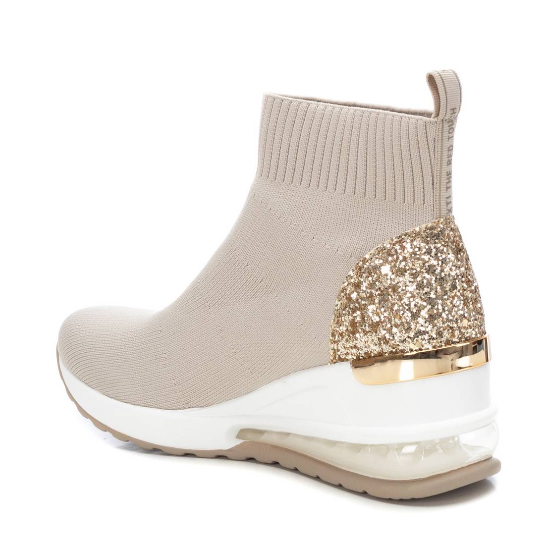 BOTÍN DE MUJER XTI 14137603、mySite、gtrtttuynbv