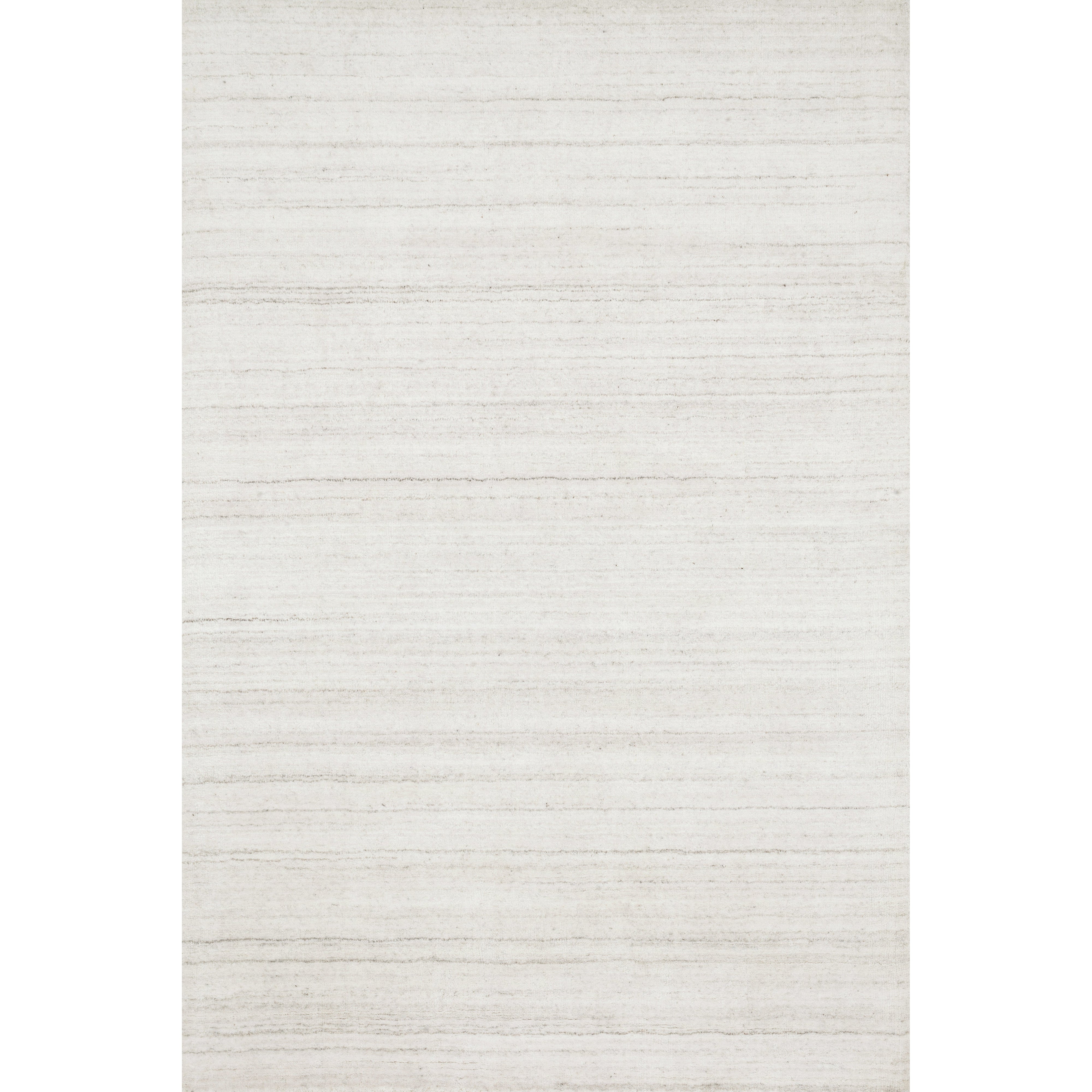 Barkley Ivory Area Rug、mySite、gigharbornorthrealestate