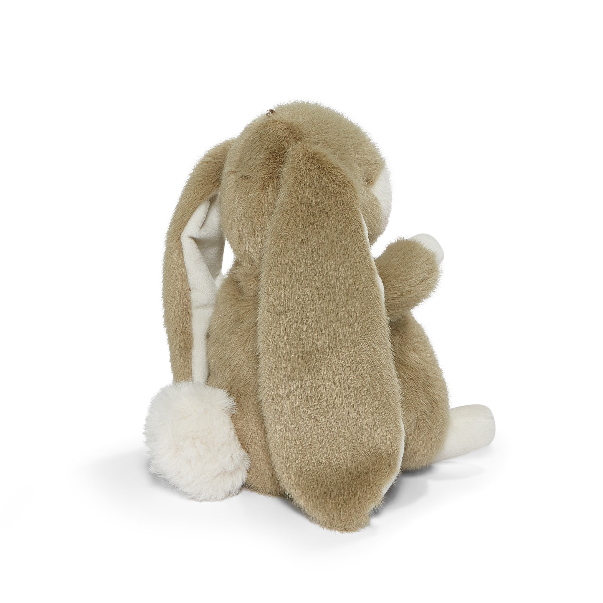 RETIRED - Tiny 8 Nibble Bunny Bayleaf、mySite、g9winljtr