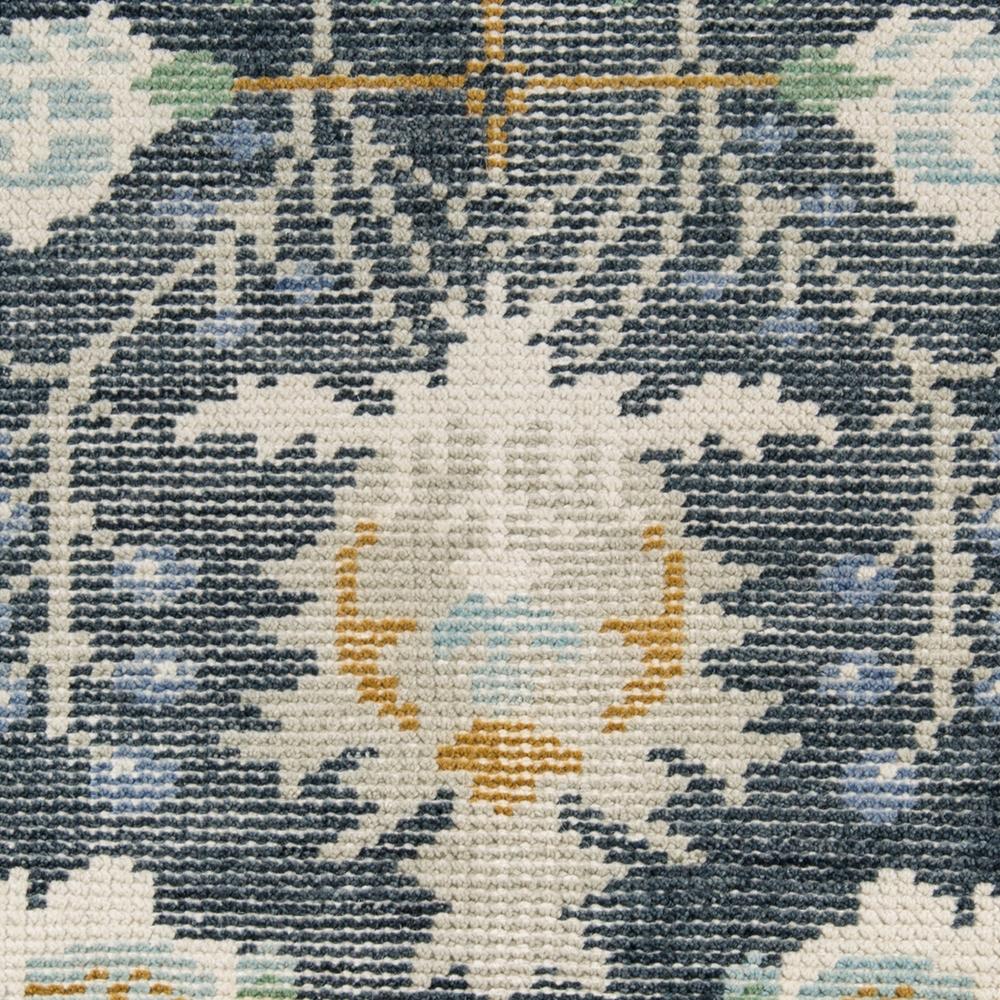 Ophelia Aqua Area Rug、mySite、gigharbornorthrealestate