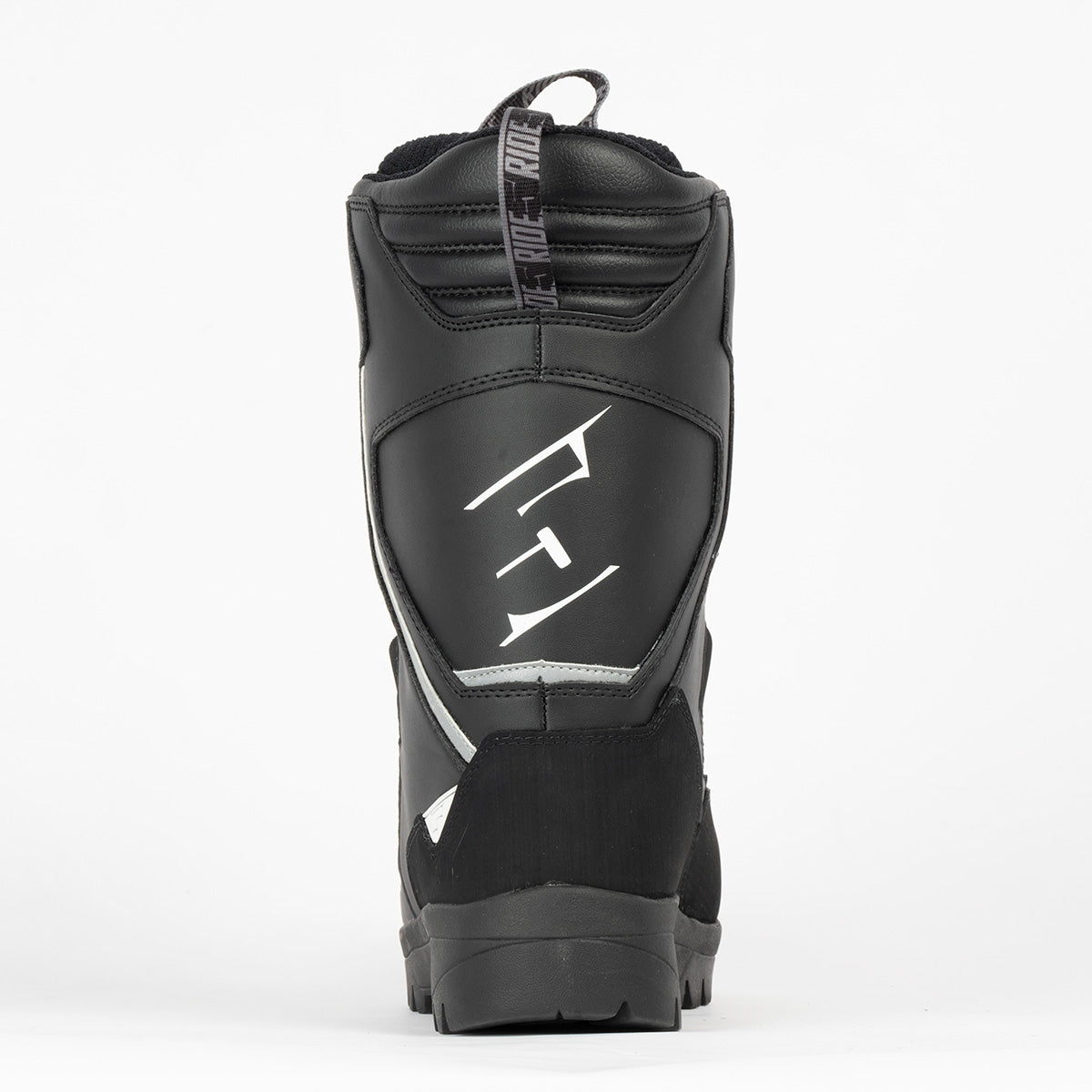 Saber Single Boa Boot、mySite、dreamappss