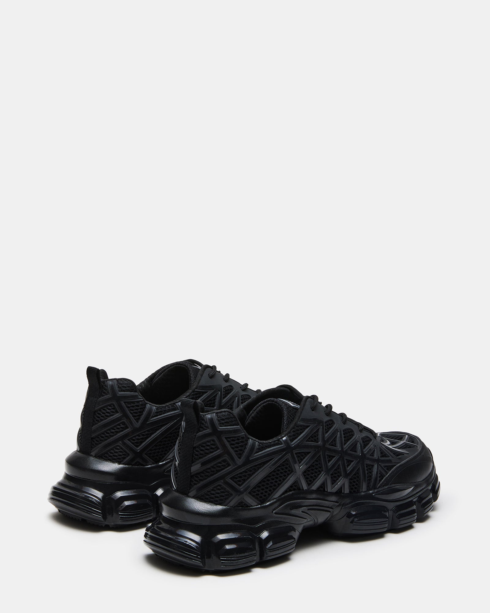 SKIDMORE BLACK、mySite、gtrtttuynbv