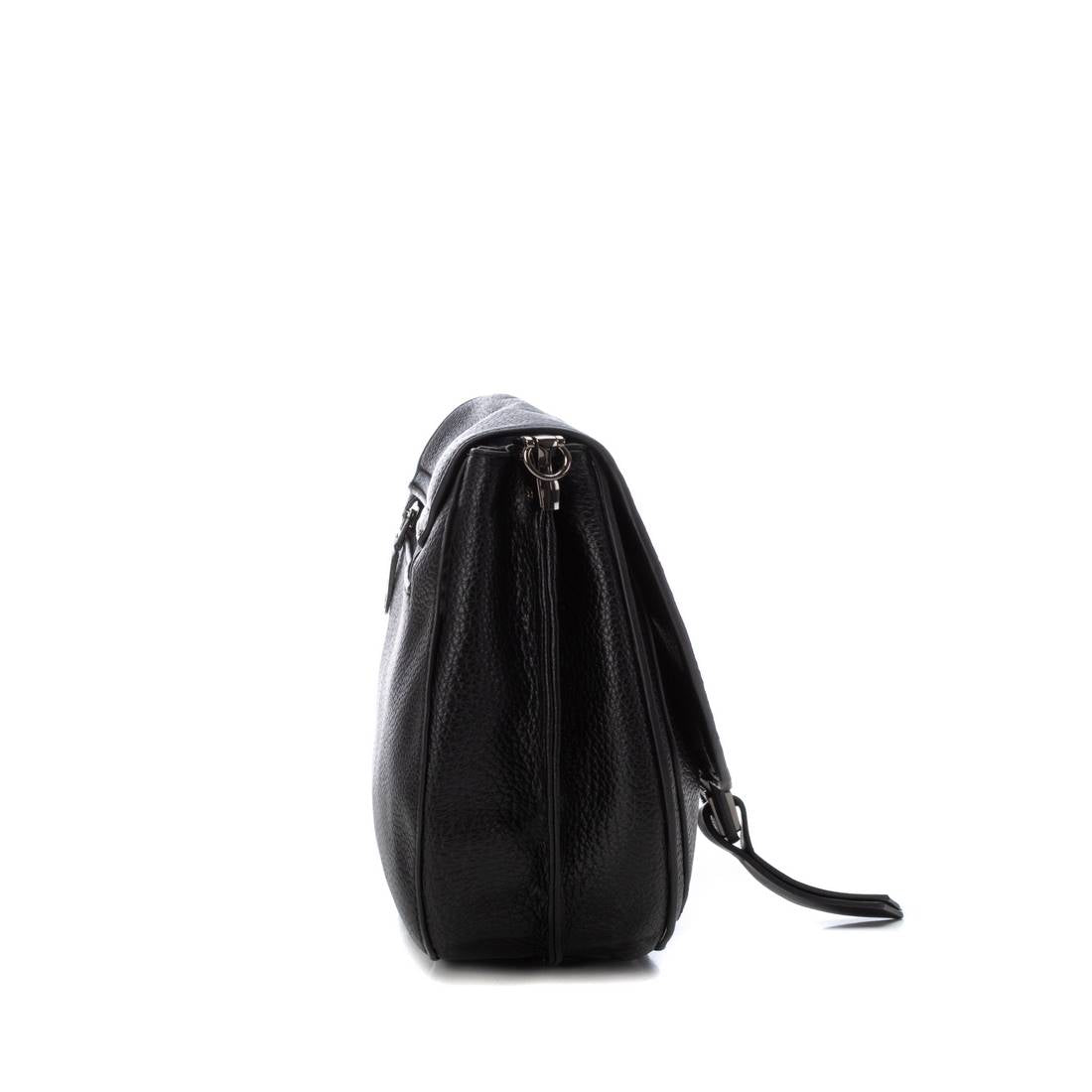 BOLSO DE MUJER XTI BASIC 18506901、mySite、gtrtttuynbv