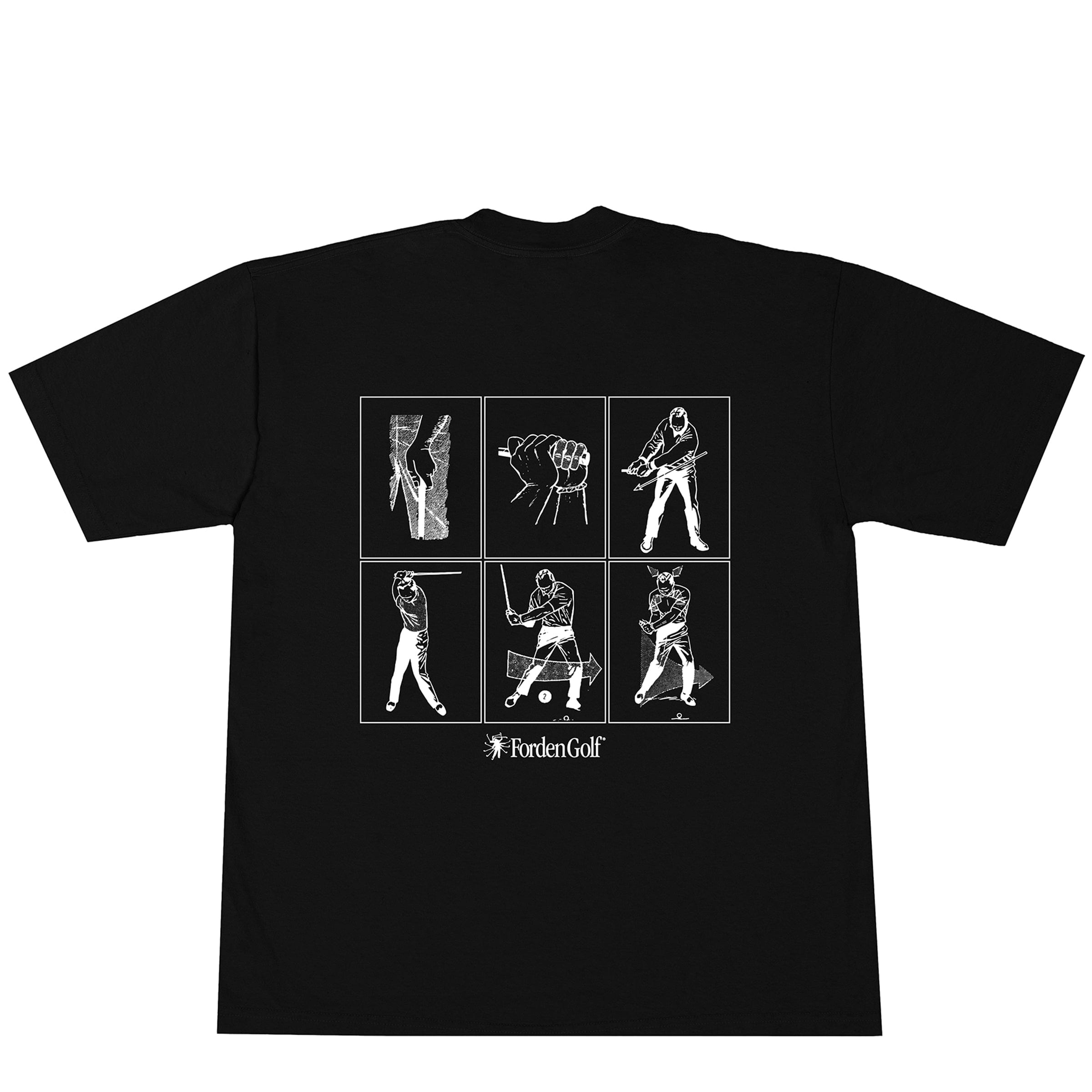 DIAGRAM T-SHIRT、mySite、zt4zffjzw