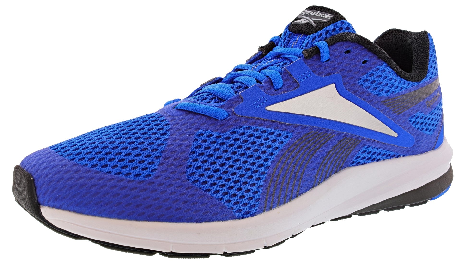 Reebok Men's Endless Road 2.0 Premier Comfort Running Shoes、mySite、dreamappss