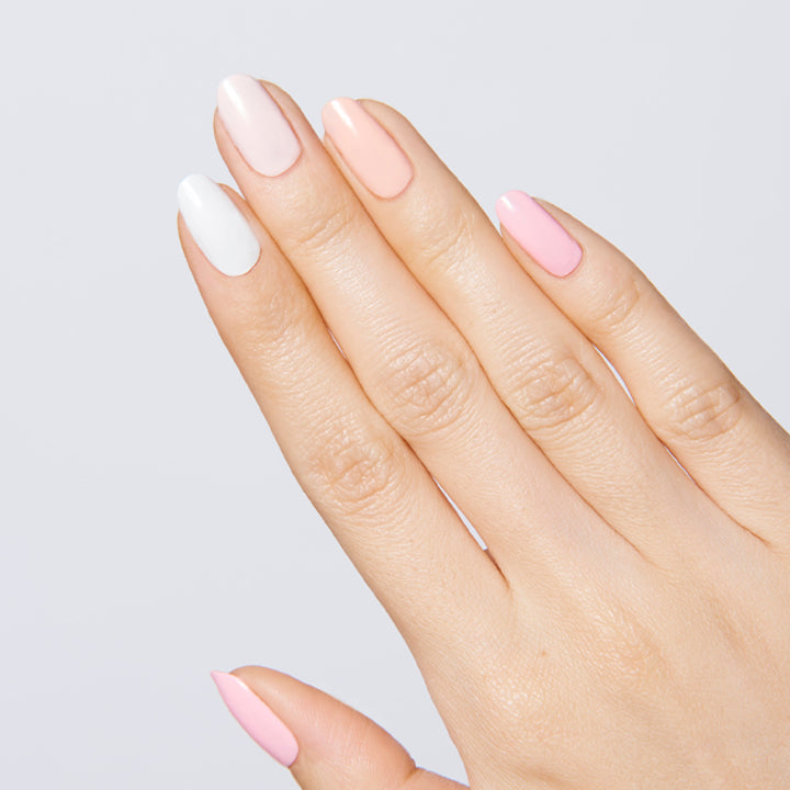 Cotton Candy Set、mySite、solidvoid