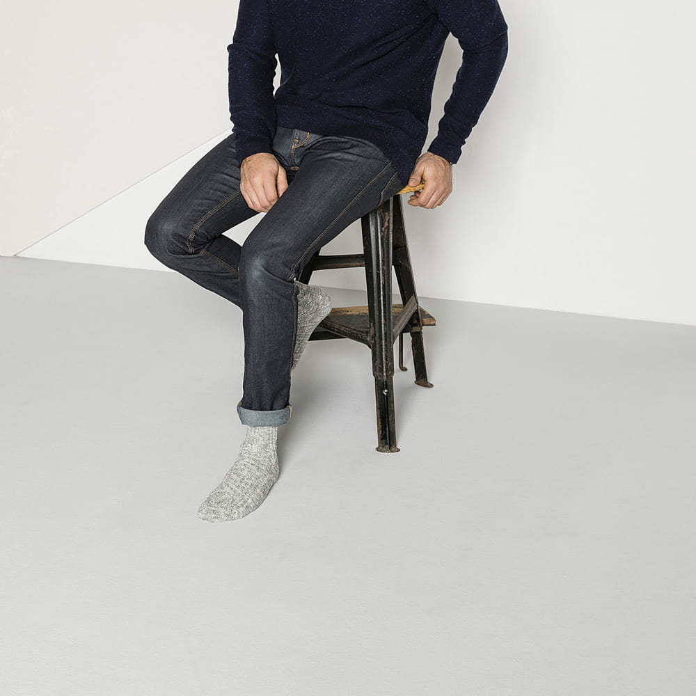 Cotton Slub Men Cotton Polyamid Elastane、mySite、gtrtttuynbv