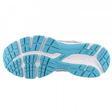 ASICS Women Walking Cushioned Running Shoes Excite、mySite、dreamappss