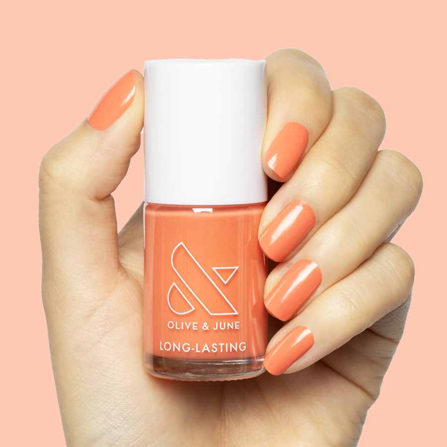 Ride into the Sunset、mySite、solidvoid