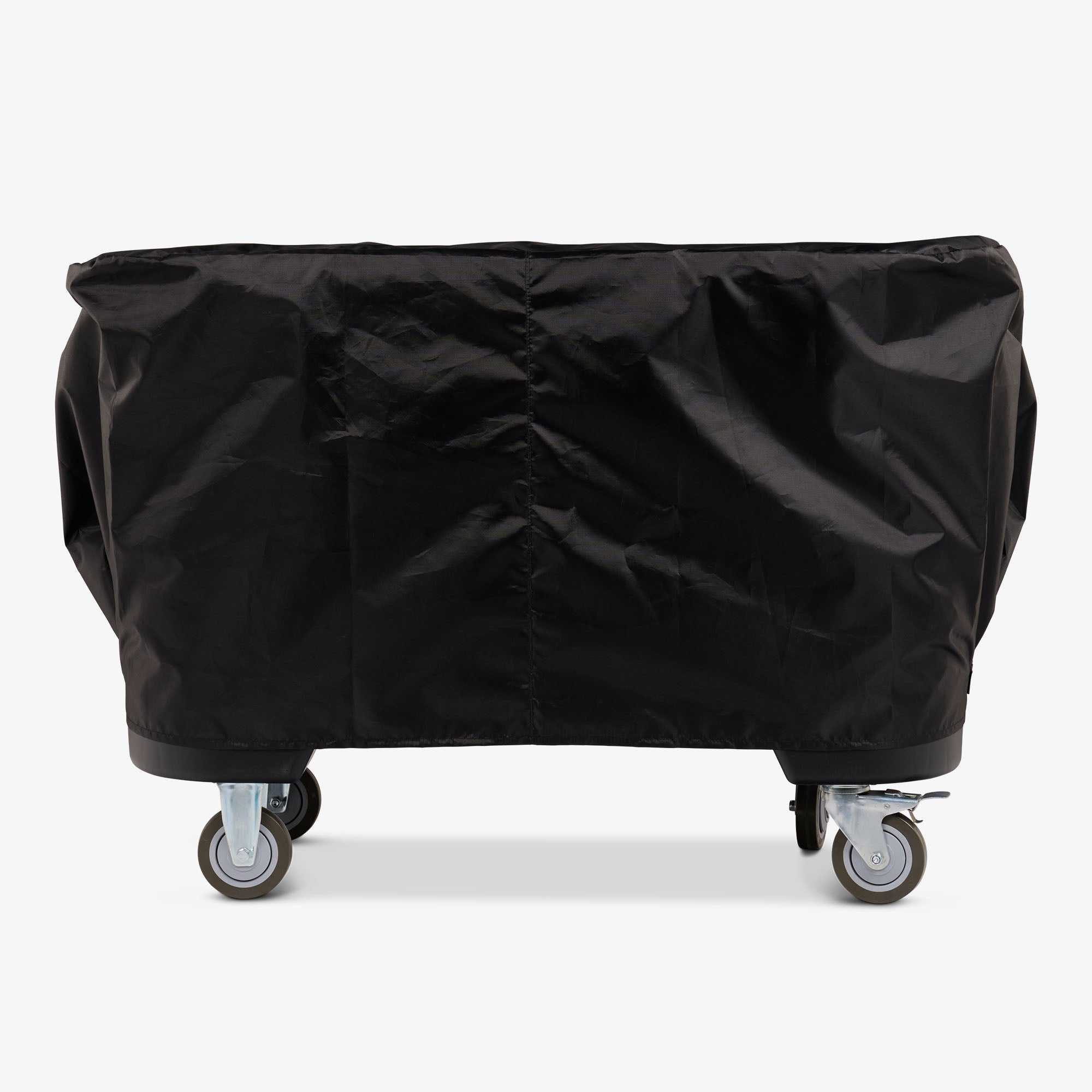 Party Bar™ Cooler Cover、mySite、noshort