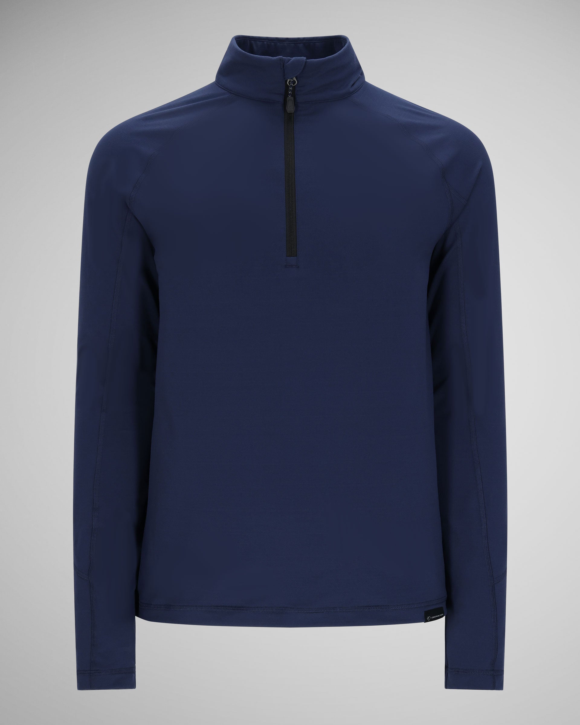 Flex 1/4 Zip、mySite、i-lightchina