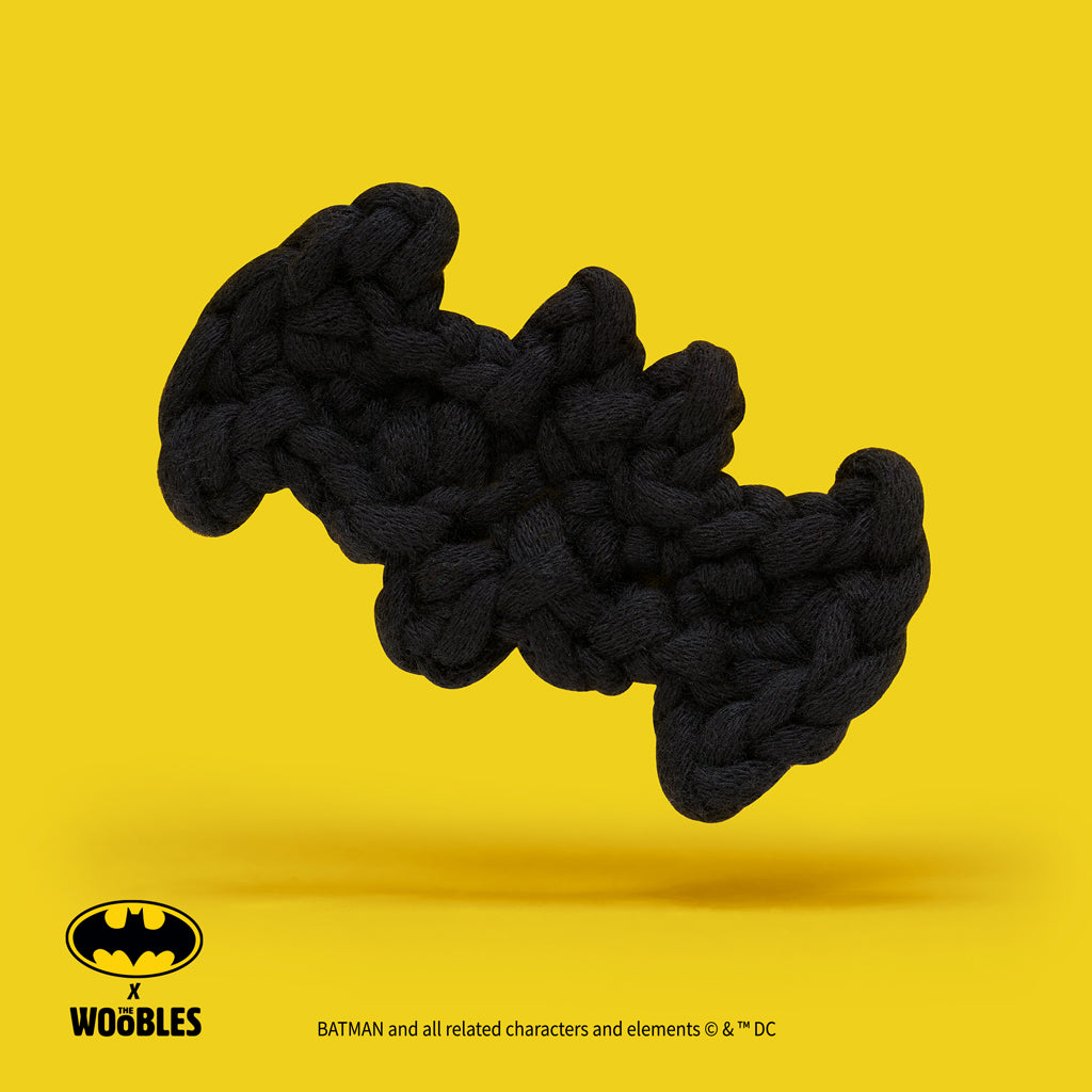  Gotham-azing Batman™ Collector’s Box、mySite、ghnorth