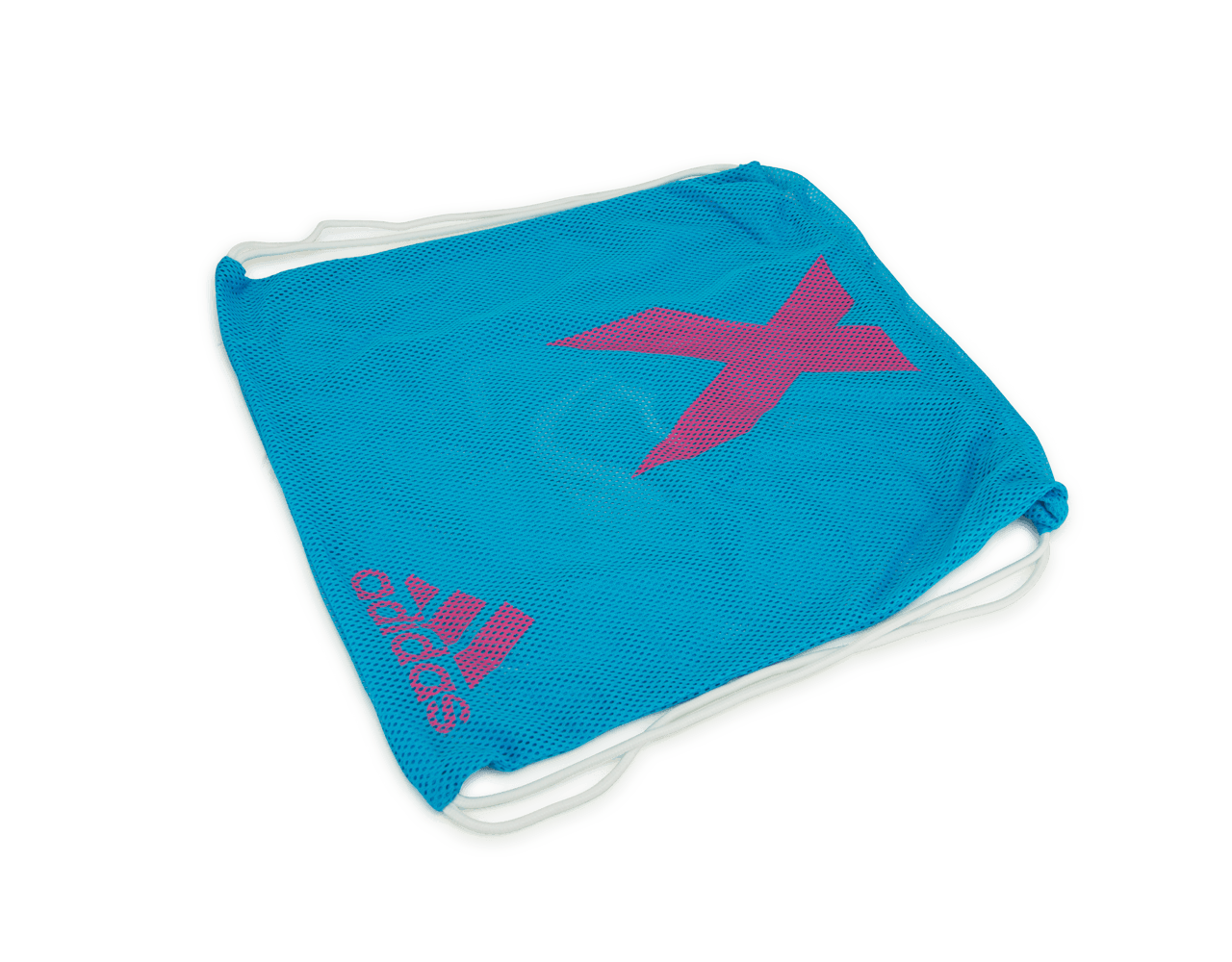 adidas Men's X Speedflow+ FG Sky Blue/Pink/White、mySite、noshort