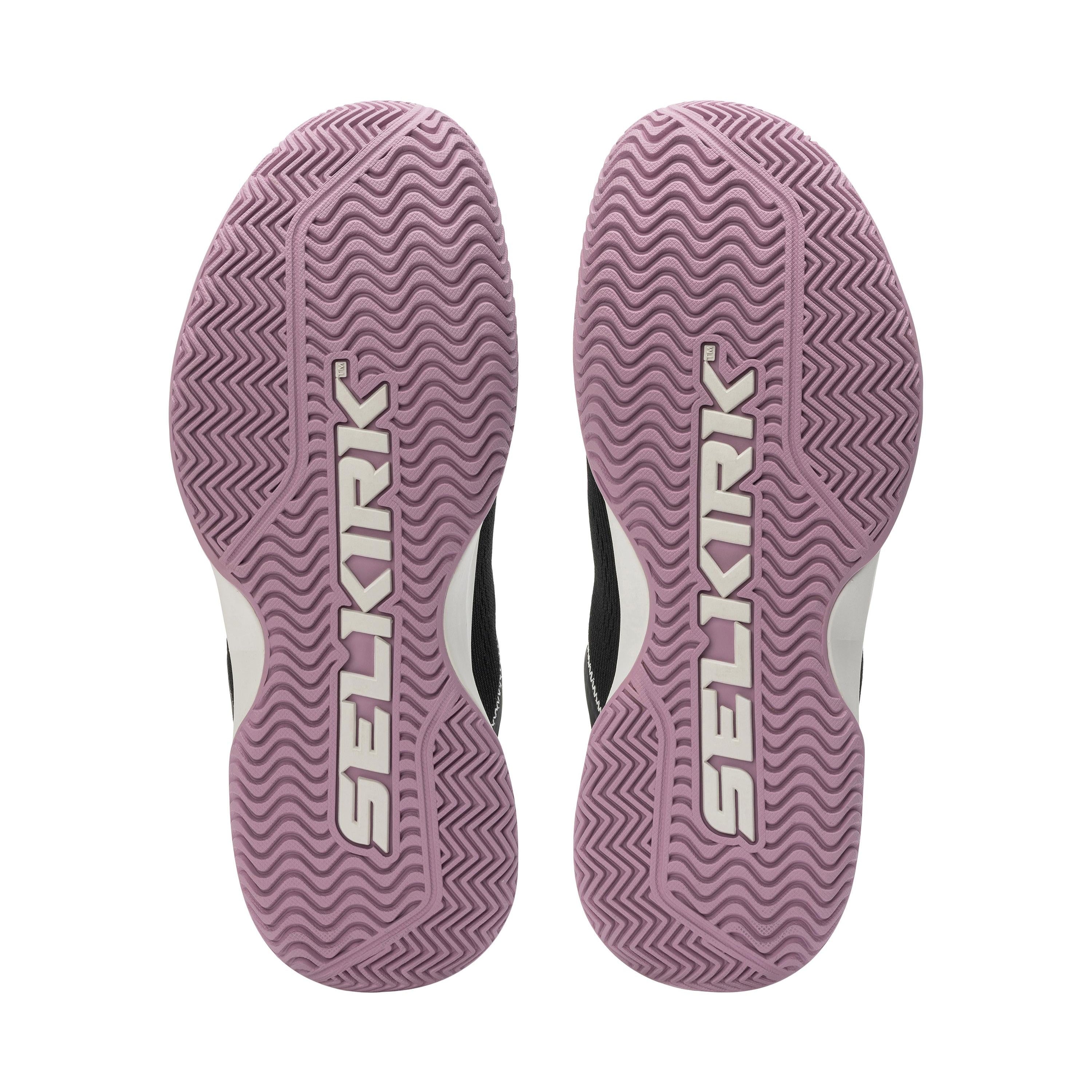 Women's CourtStrike Pickleball Shoes、mySite、noshort