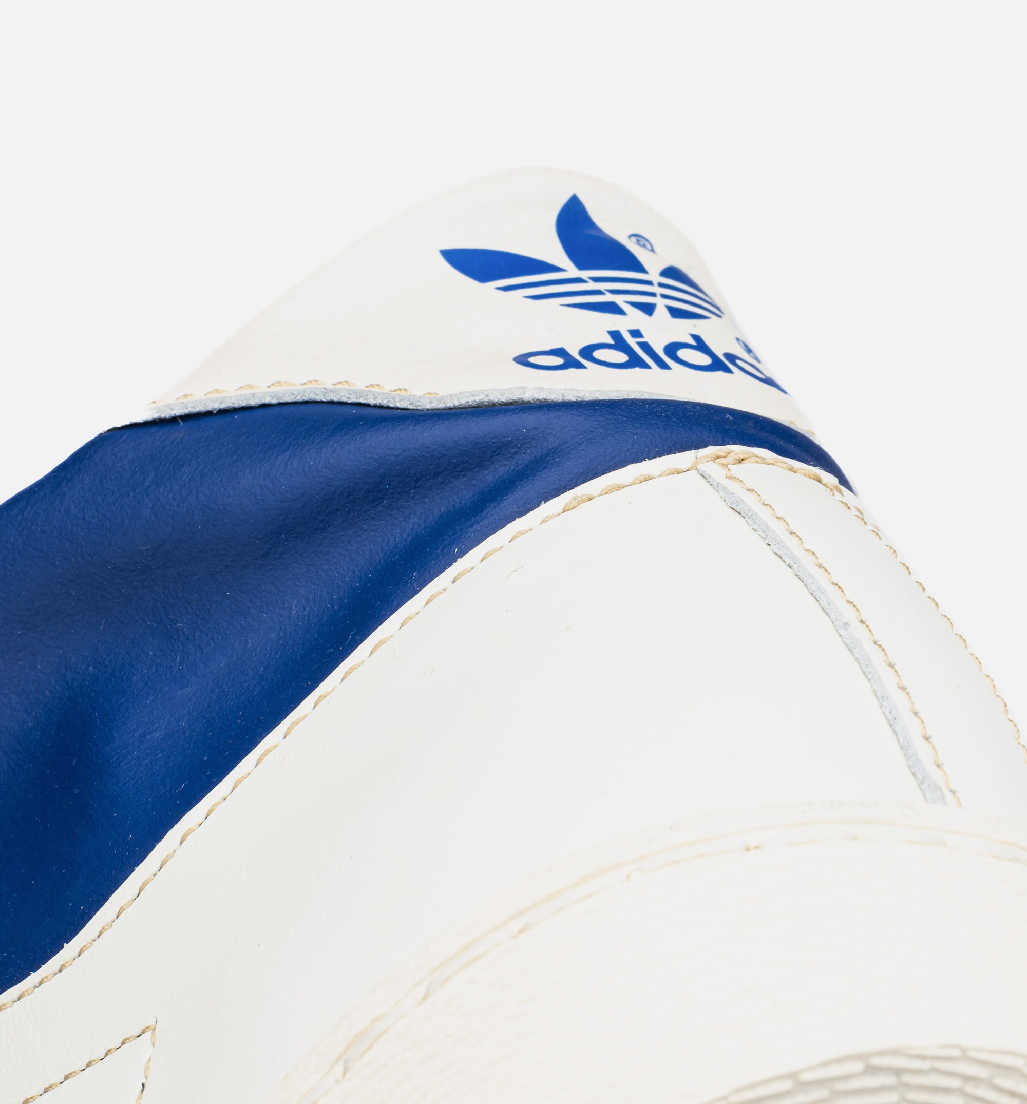 Jabbar High Off White Royal Mens Lifestyle Shoe - Off White Collegiate Royal、mySite、dreamappss