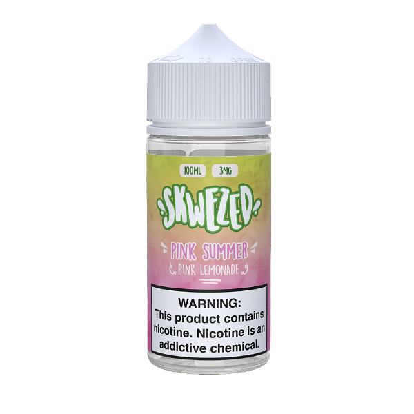 Skwezed Vape Juice 100mL、mySite、zt4zffjzw