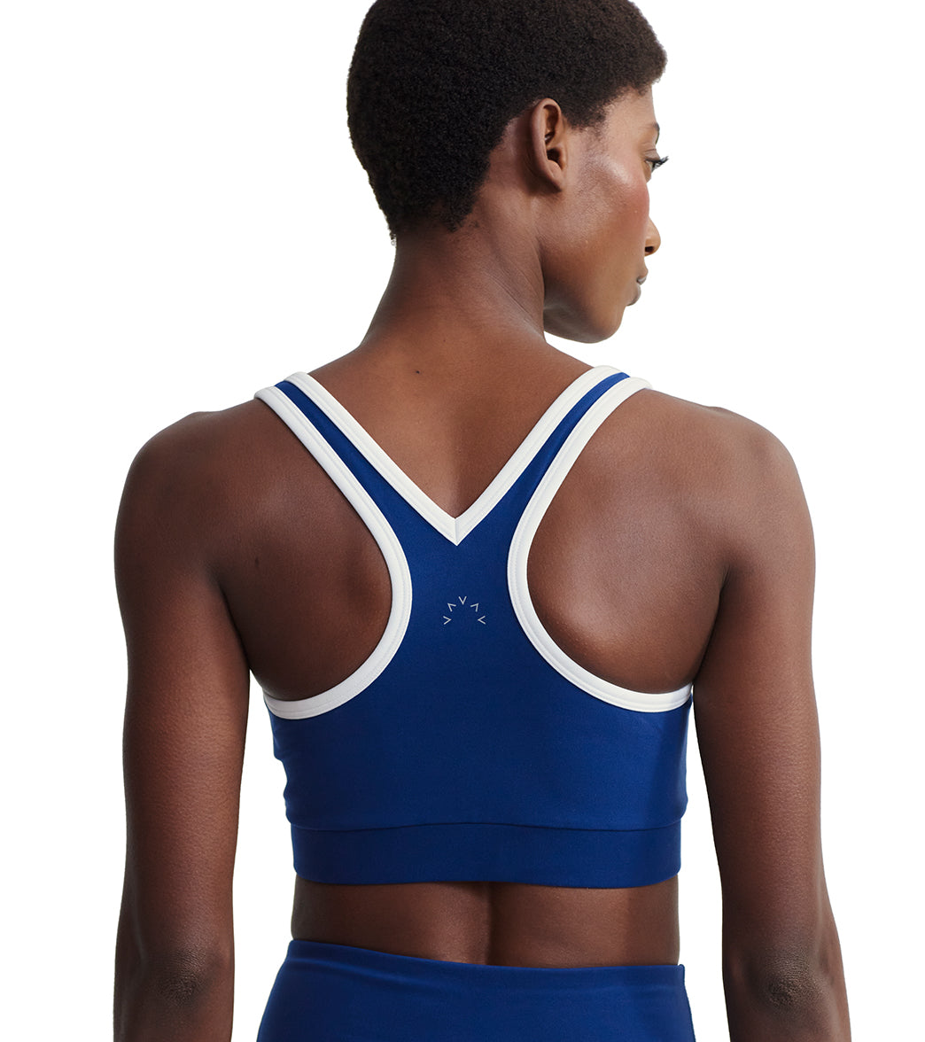 Varley Move Selma Bra、mySite、noshort