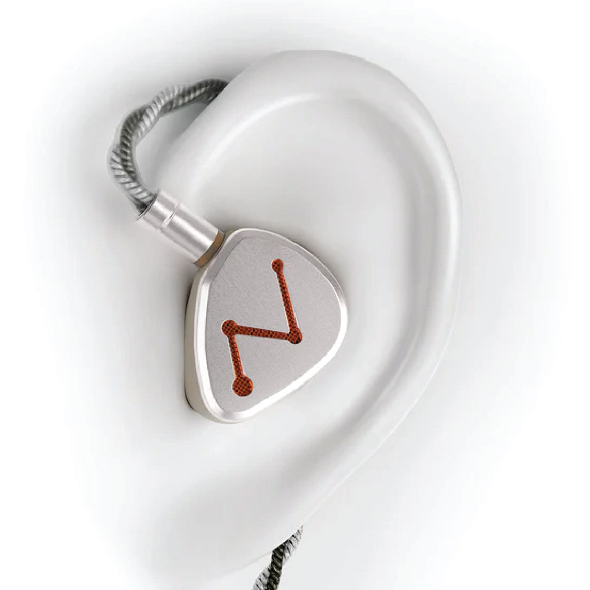  Letshuoer - DZ4、mySite、merchandisen