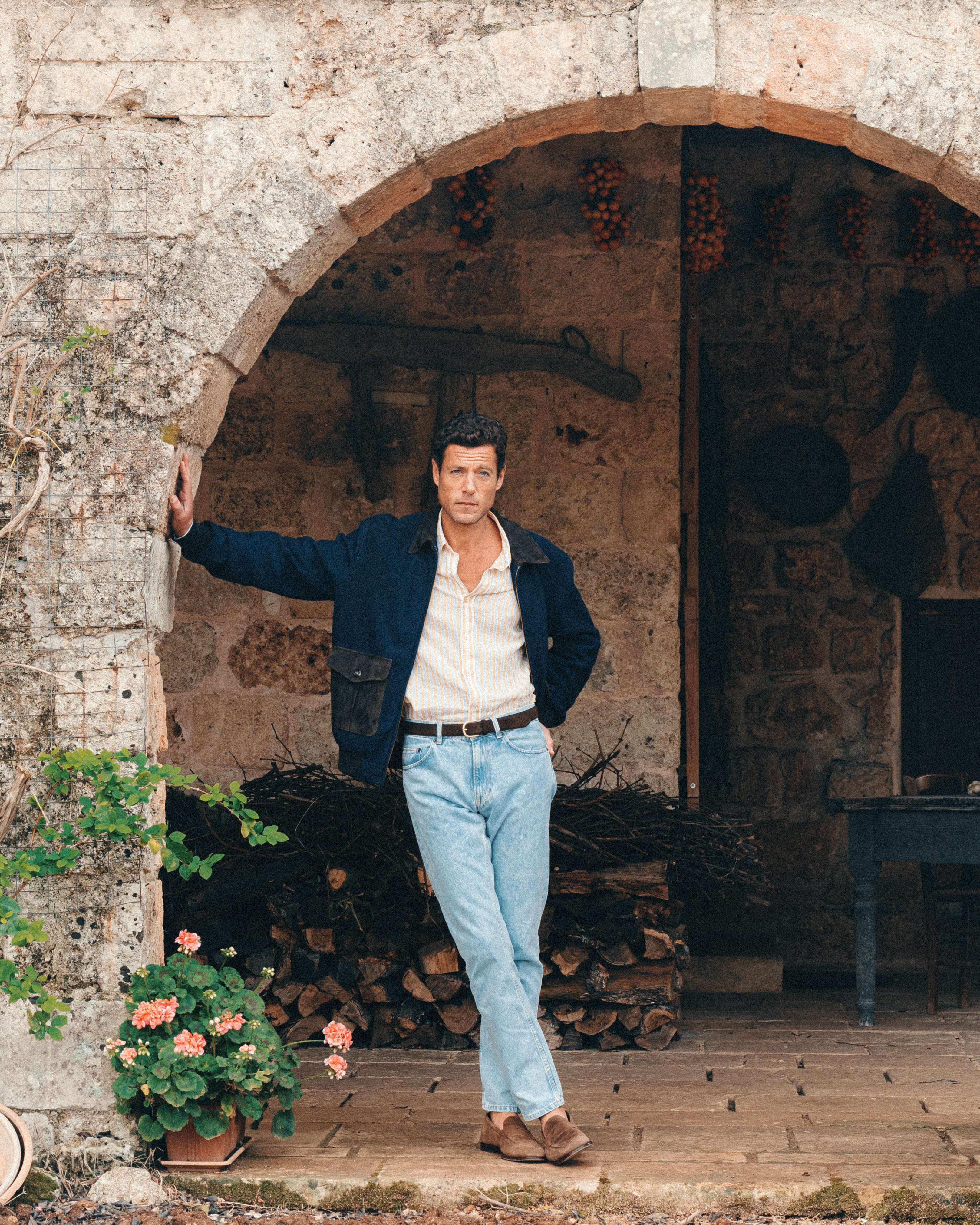  Pattee、mySite、merchandisen