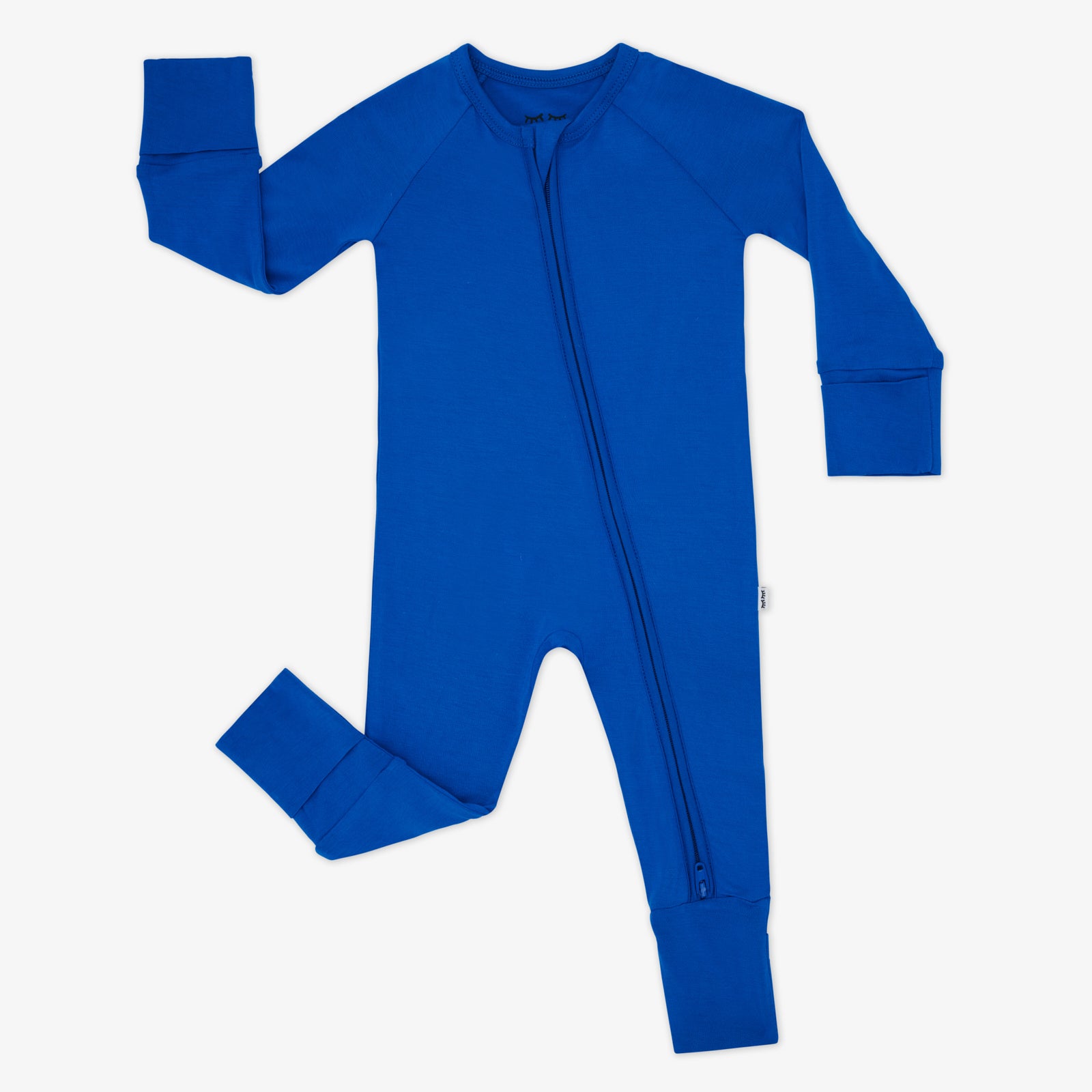 Electric Blue Zippy、mySite、g9winljtr