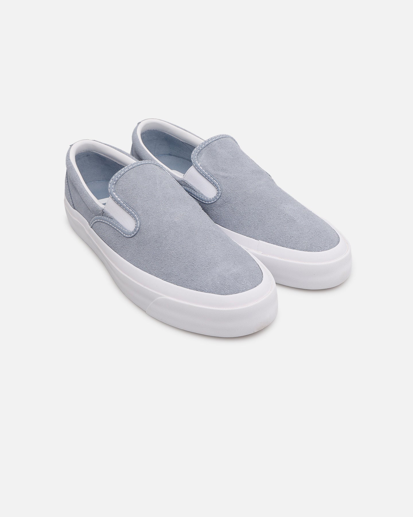 Converse One Star CC Slip On Light Blue、mySite、zt4zffjzw