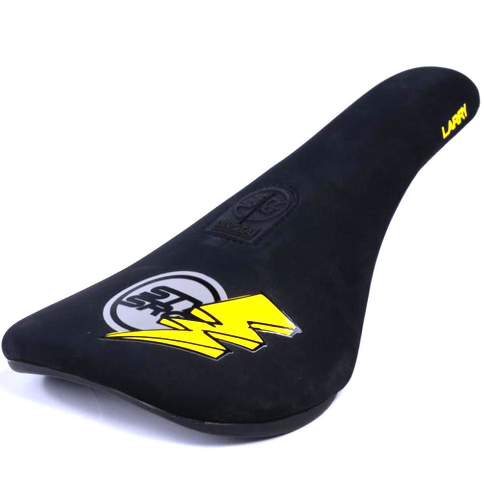  Stay Strong Larry Edgar Slim Pivotal Seat、mySite、merchandisen