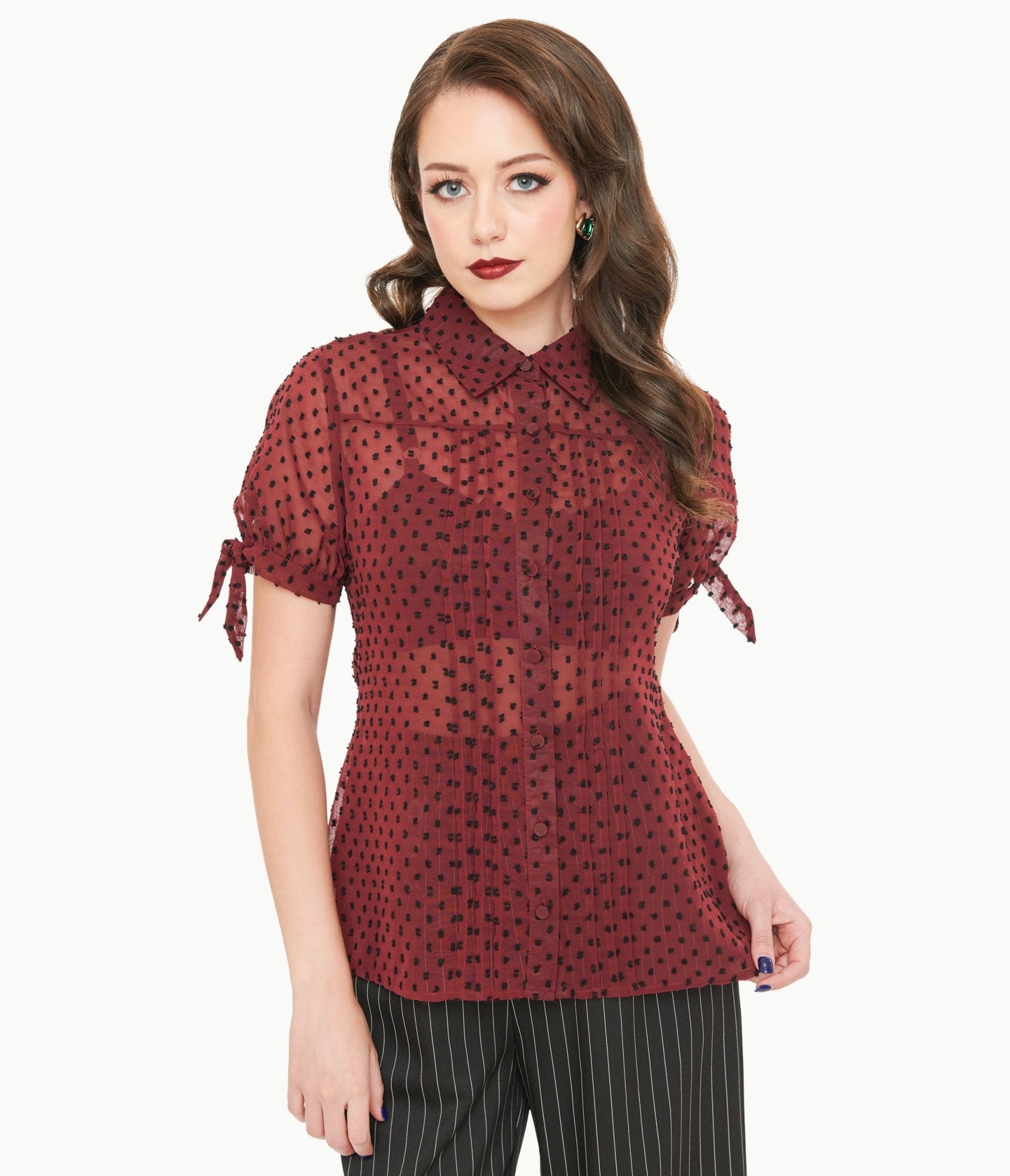 {product_title} - {shop_name}