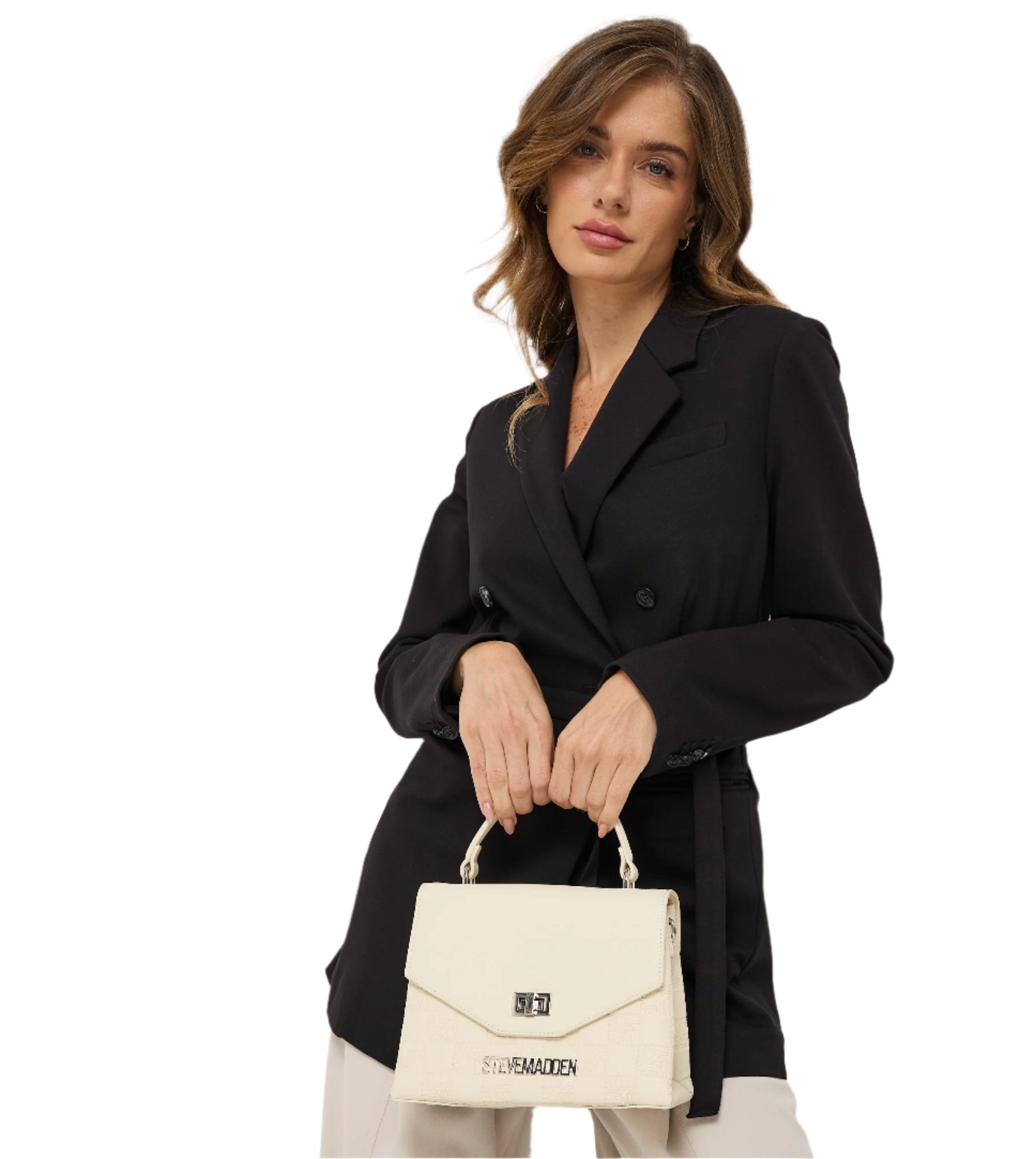 BI4002 CREAM、mySite、dreamappss