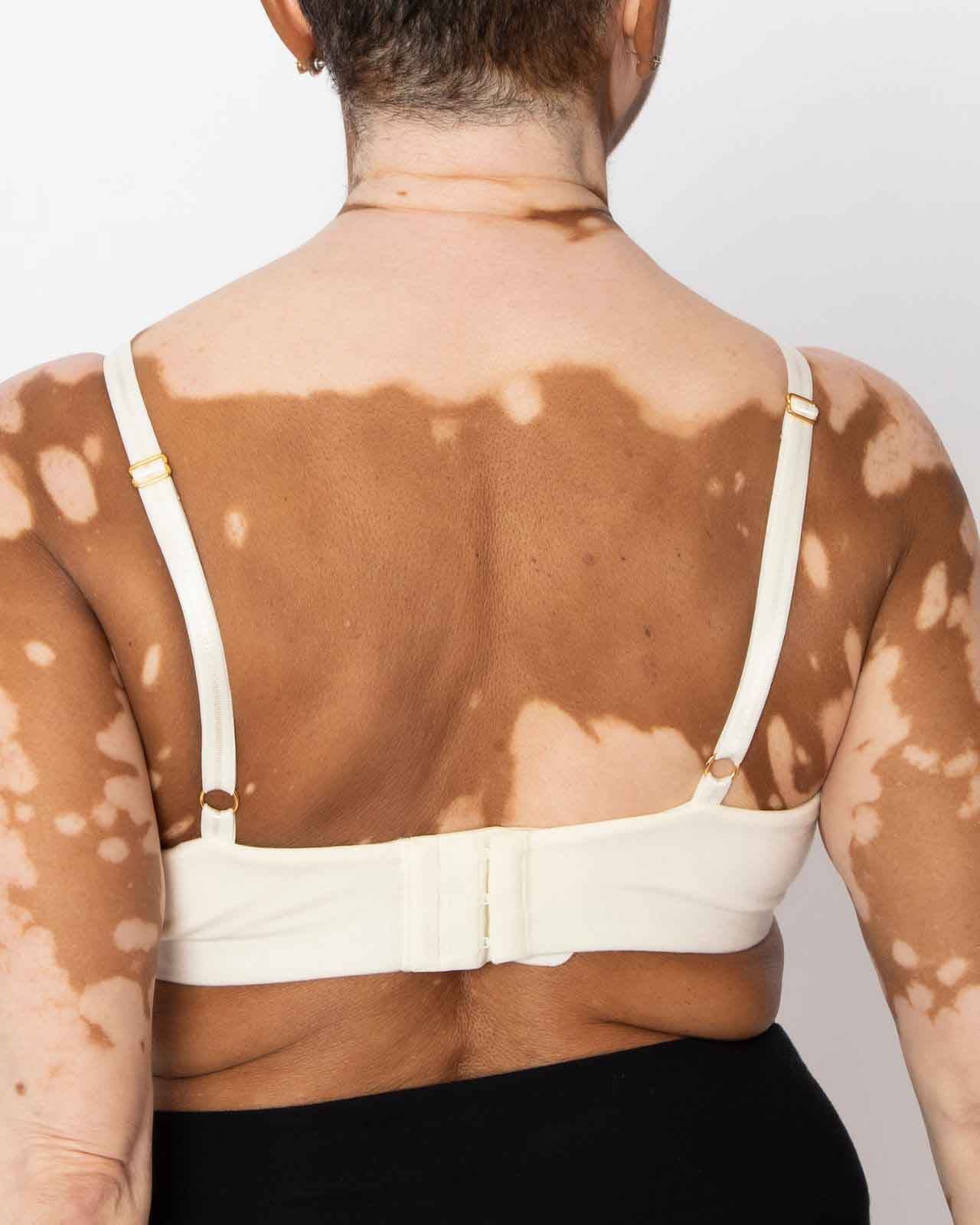 Molly Plunge Bra、mySite、bengalsvssteelers