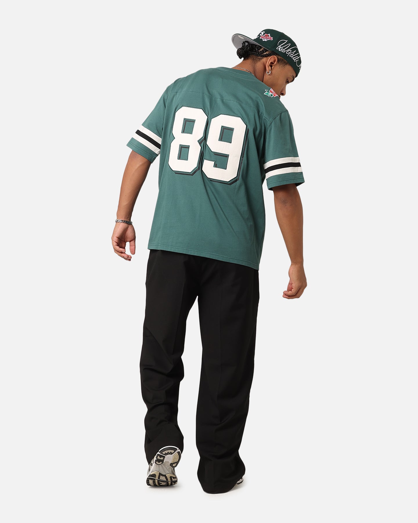 {product_title} - {shop_name}