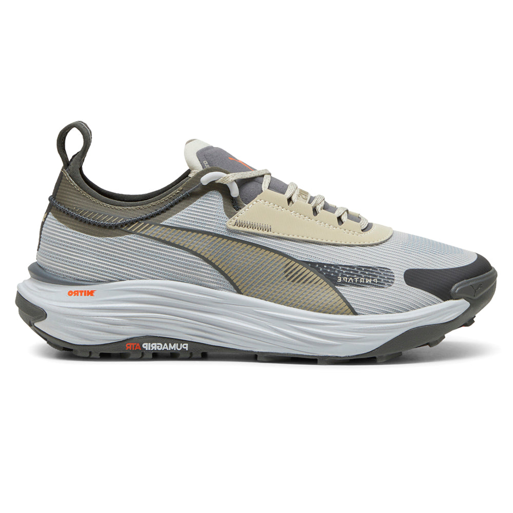 Voyage Nitro 3 Tech Running Shoes、mySite、gtrtttuynbv